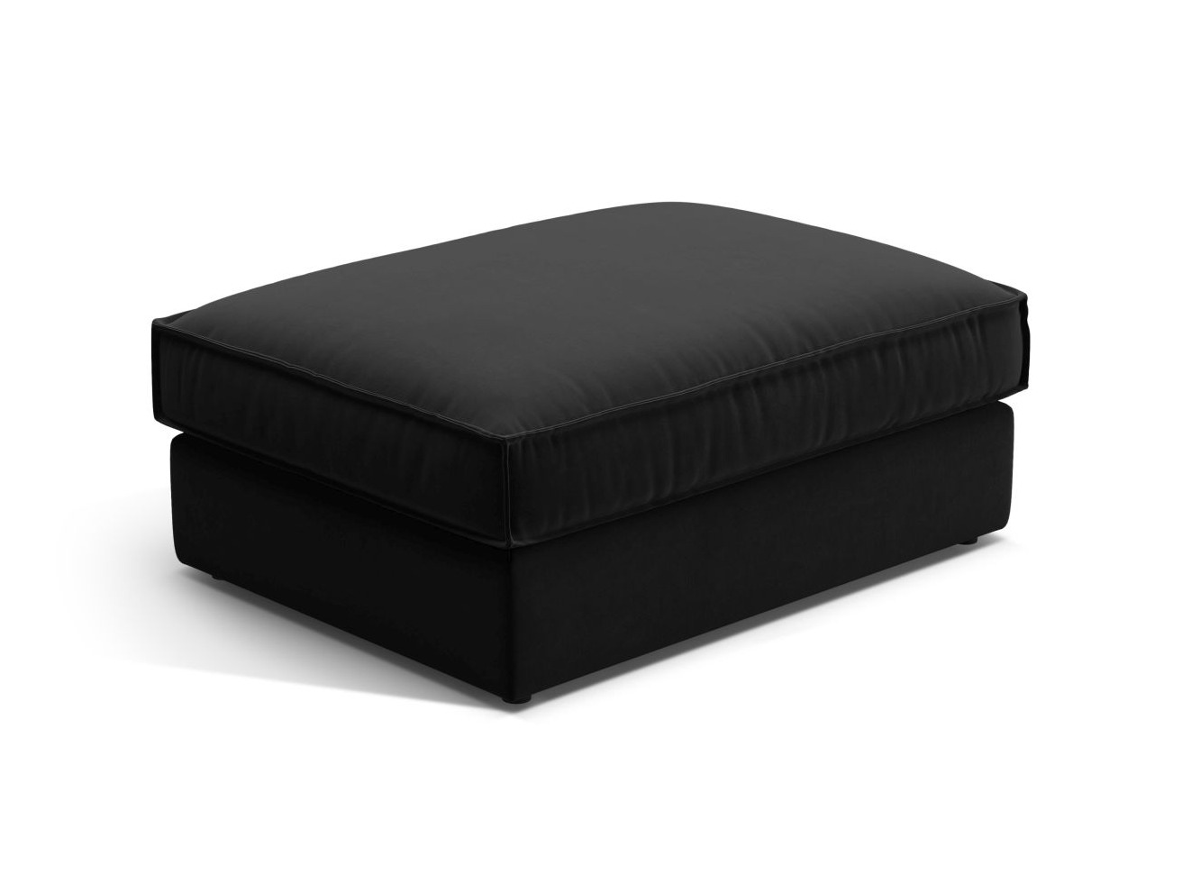 Polsterbank Dalodei 106 (Salvador 19)