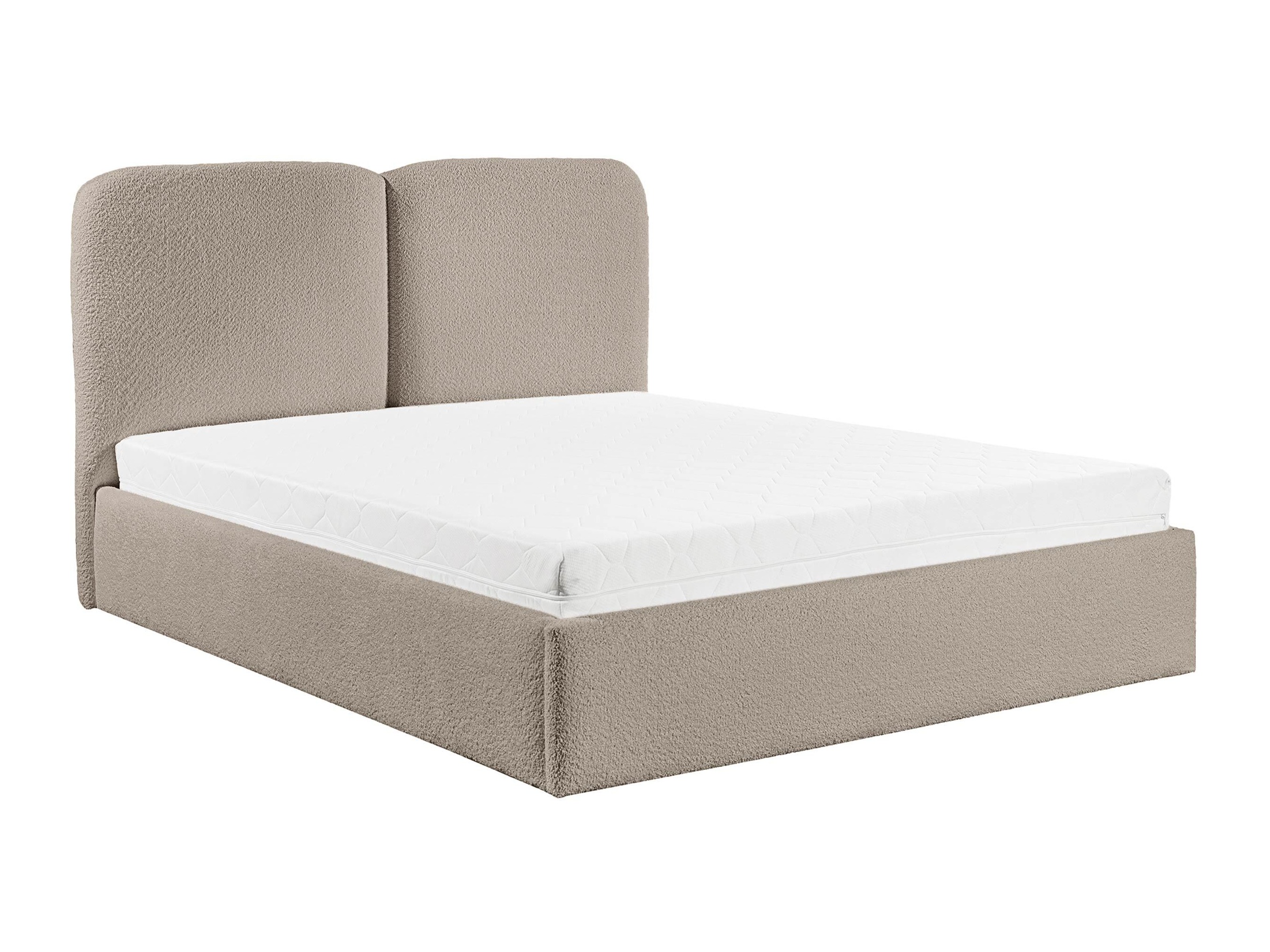 Bett Vox (Coral 50)