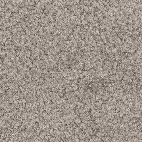 Ecksofa Comfivo Sanitas I (Coral 50)
