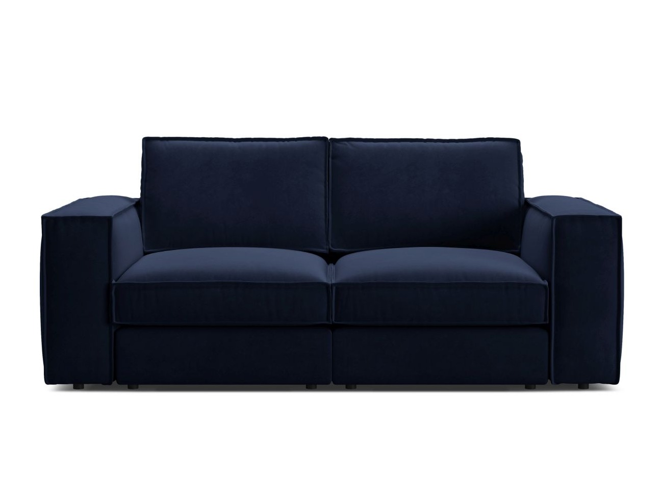 Modulares Sofa Dalodei 107 (Salvador 05)