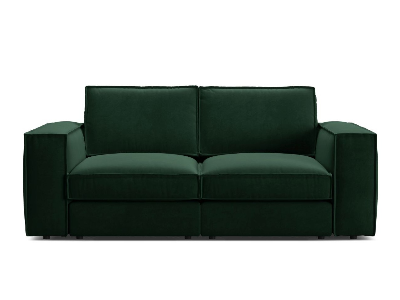 Modulares Sofa Dalodei 107 (Salvador 07)
