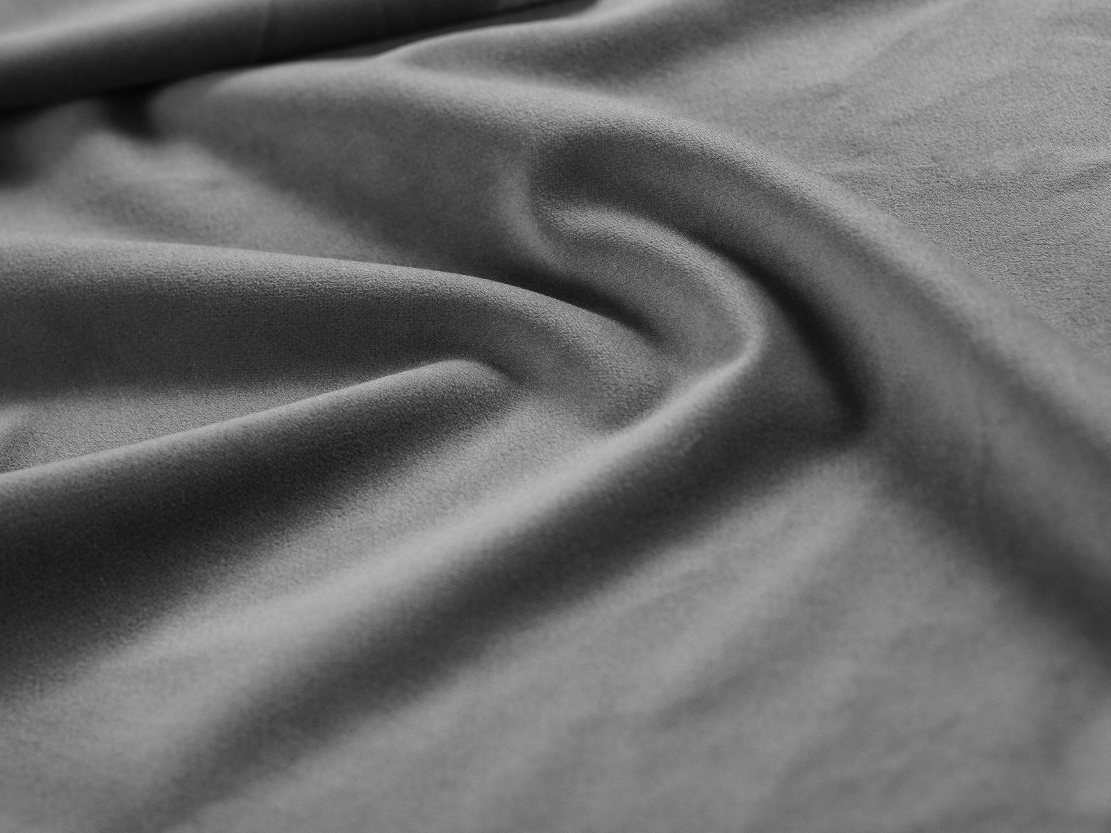 Modulares Sofa Dalodei 107 (Salvador 17)