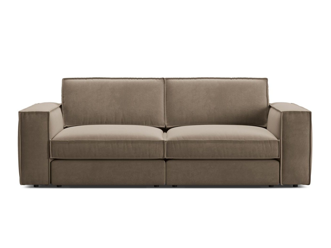 Modulares Sofa Dalodei 108 (Salvador 03)