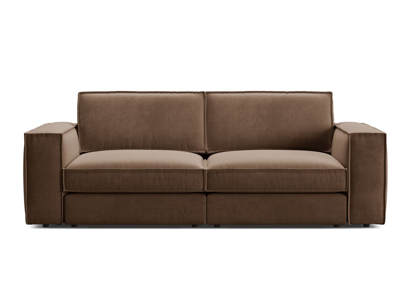Modulares Sofa Dalodei 108 (Salvador 04)