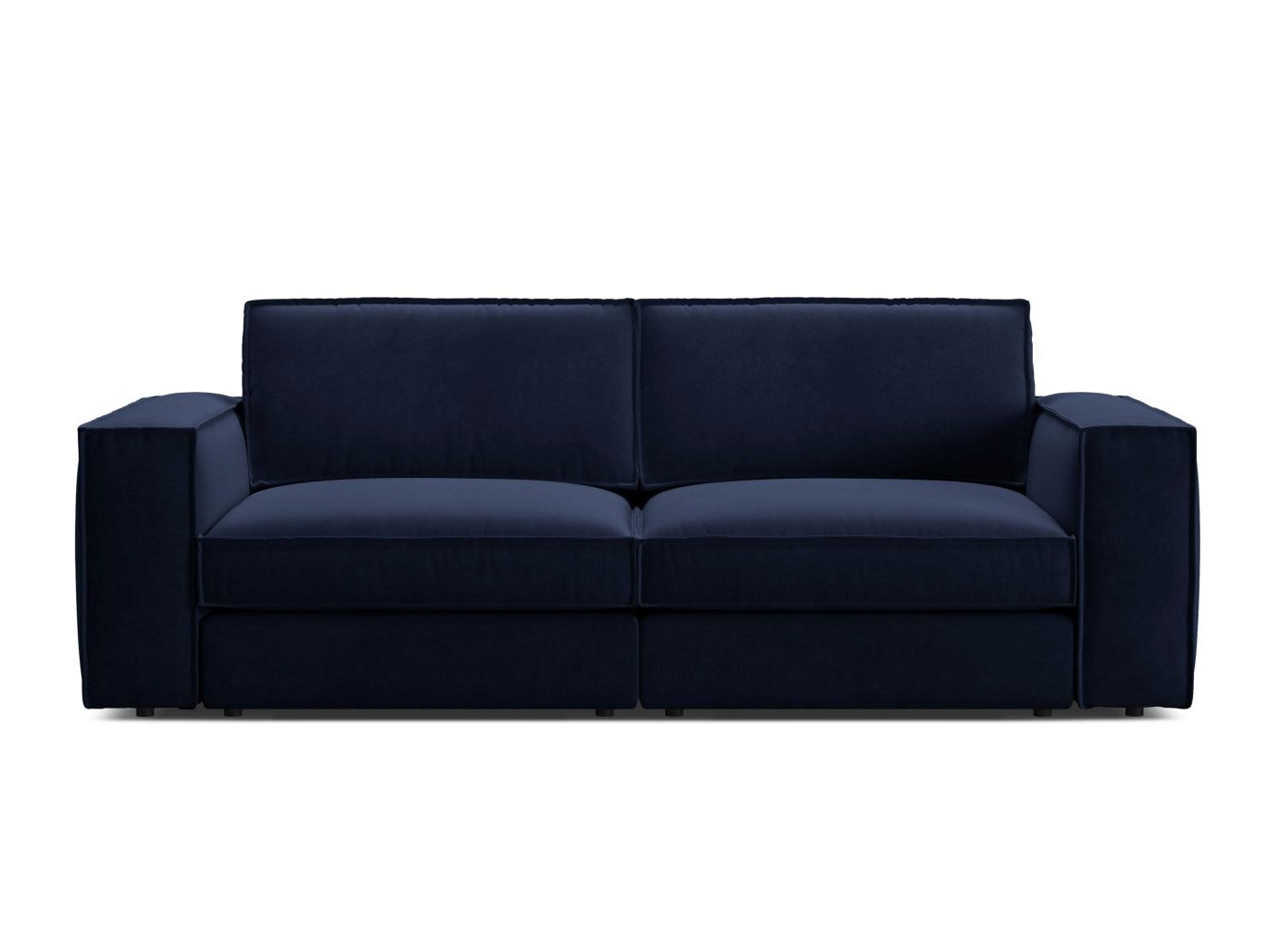 Modulares Sofa Dalodei 108 (Salvador 05)