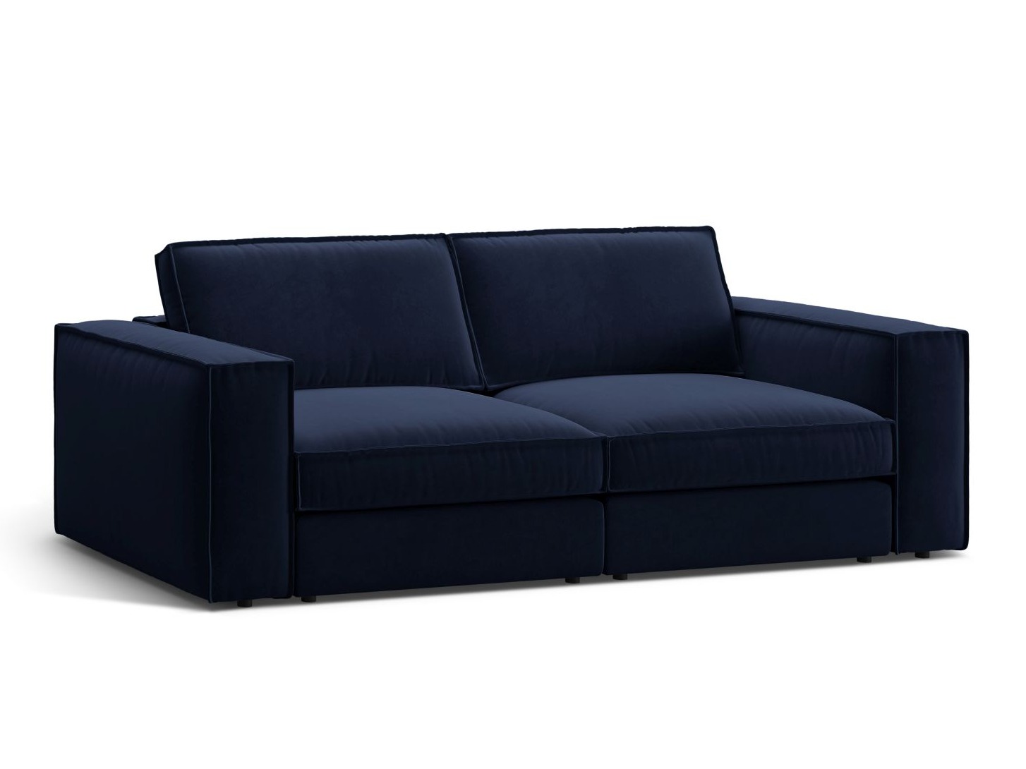 Modulares Sofa Dalodei 108 (Salvador 05)