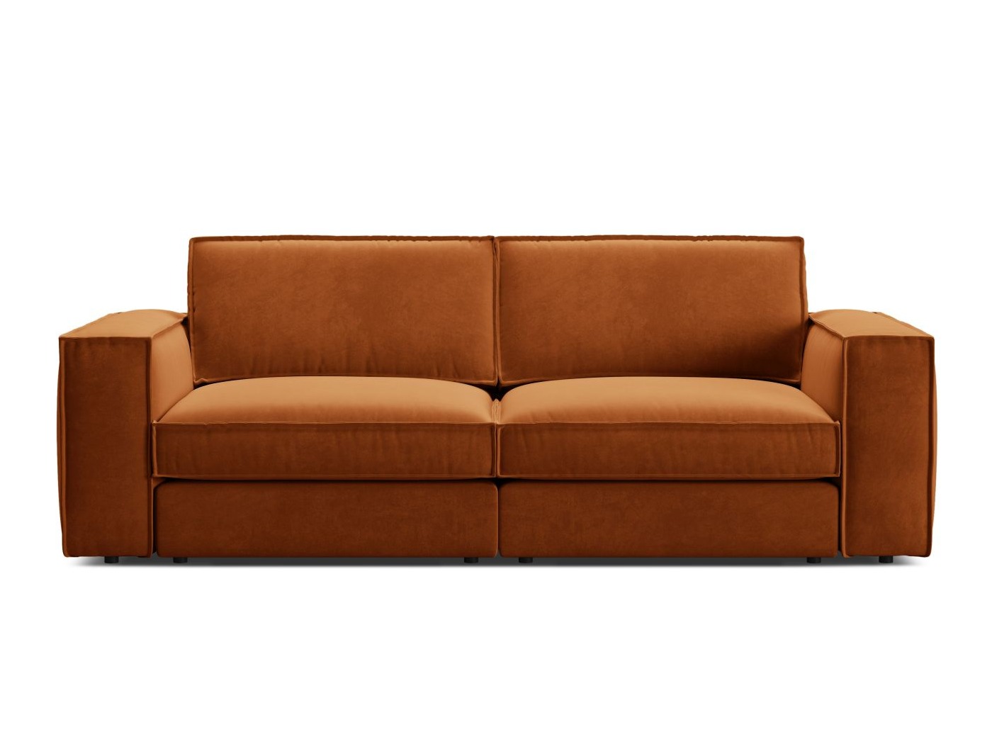 Modulares Sofa Dalodei 108 (Salvador 14)