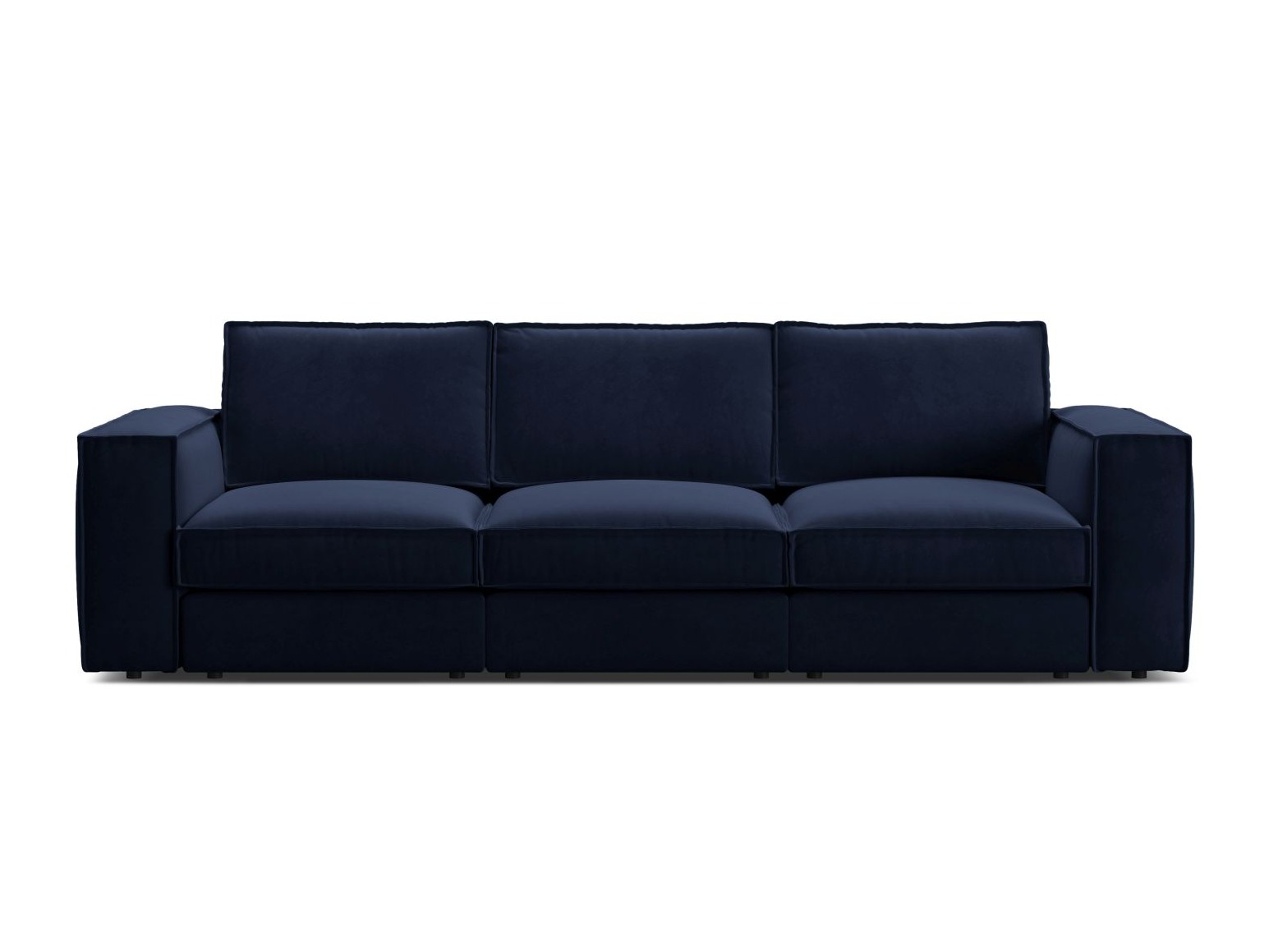 Modulares Sofa Dalodei 109 (Salvador 05)