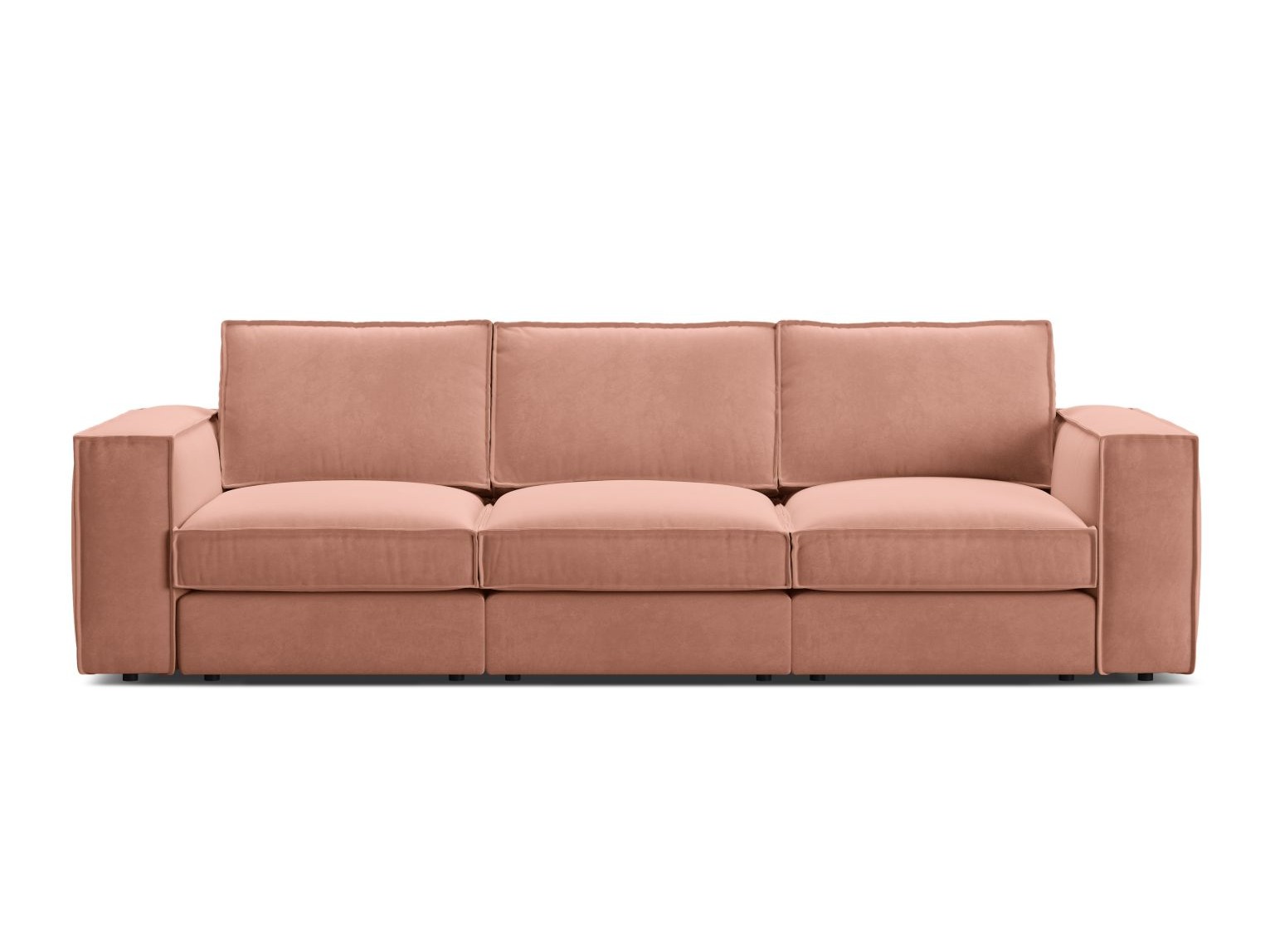 Modulares Sofa Dalodei 109 (Salvador 11)
