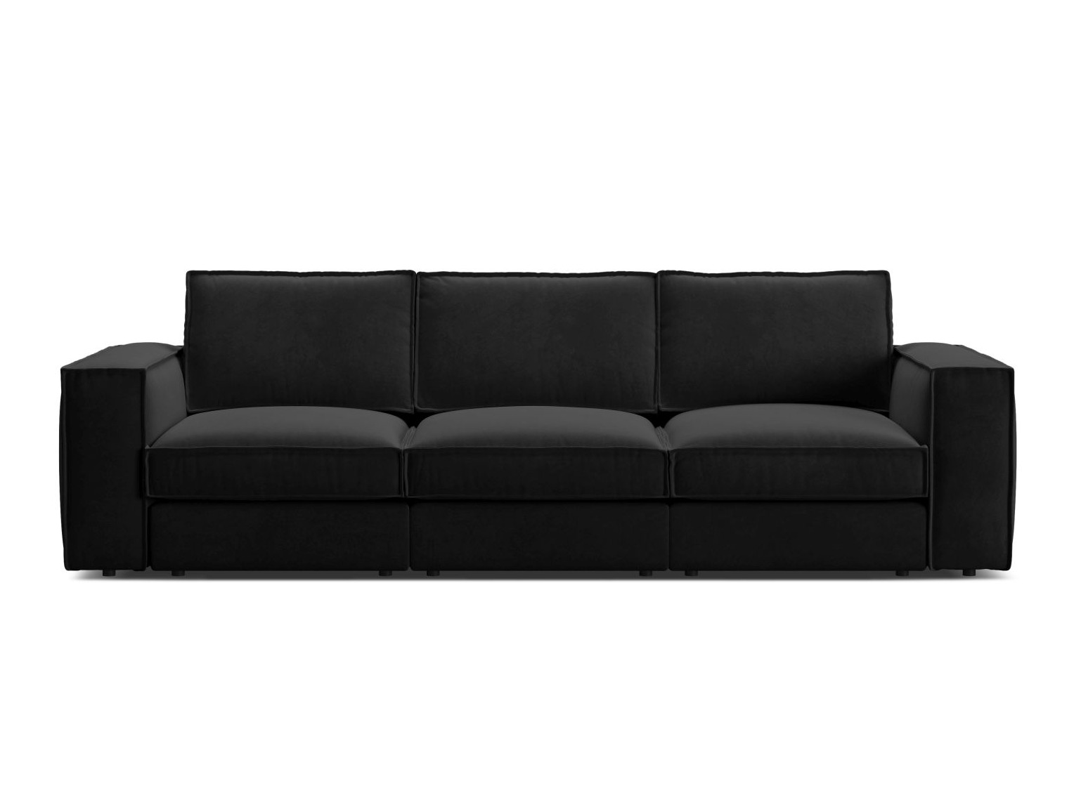 Modulares Sofa Dalodei 109 (Salvador 19)