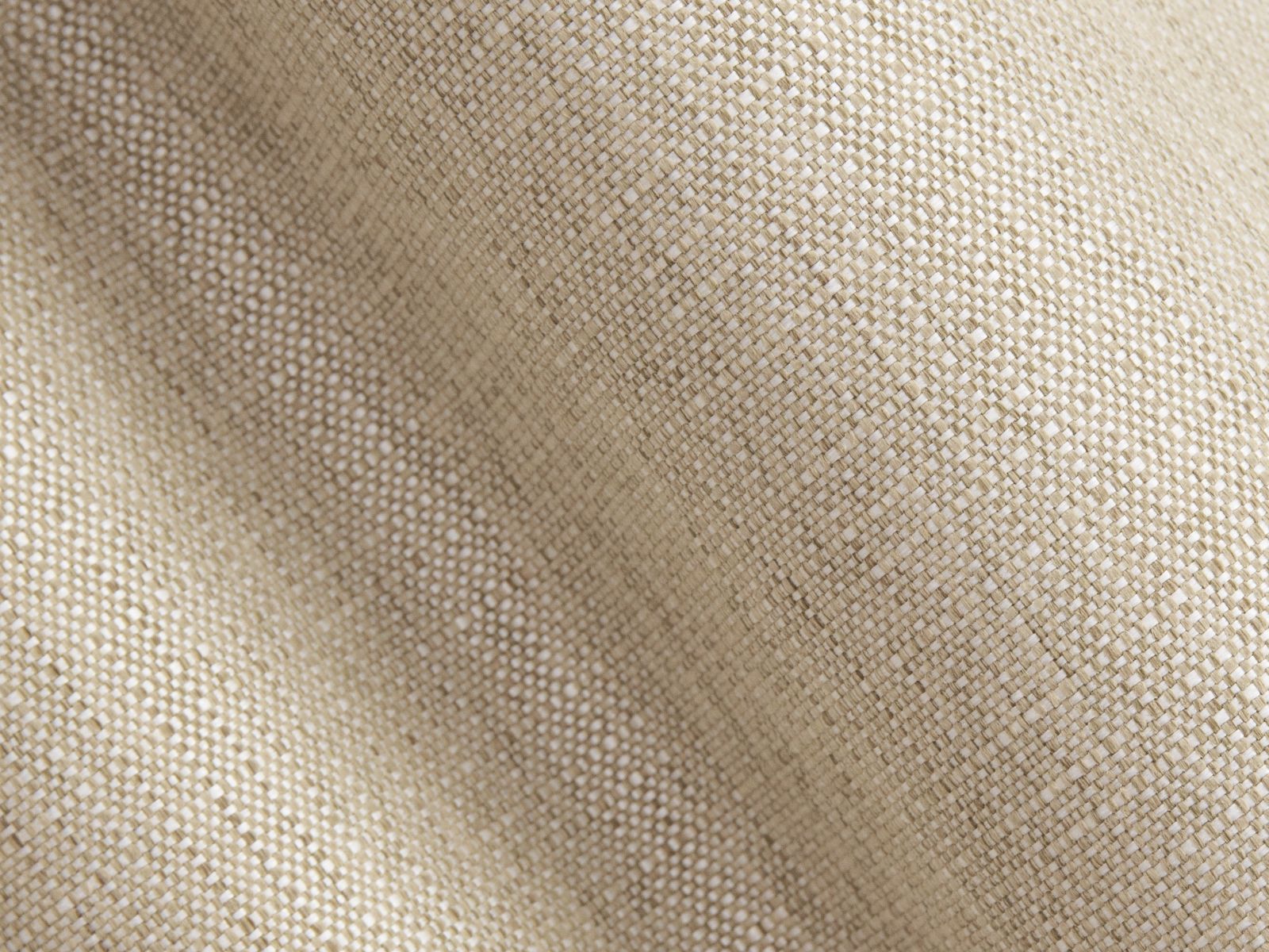 Modulares Ecksofa Dalodei 111 (Babel Toffee)