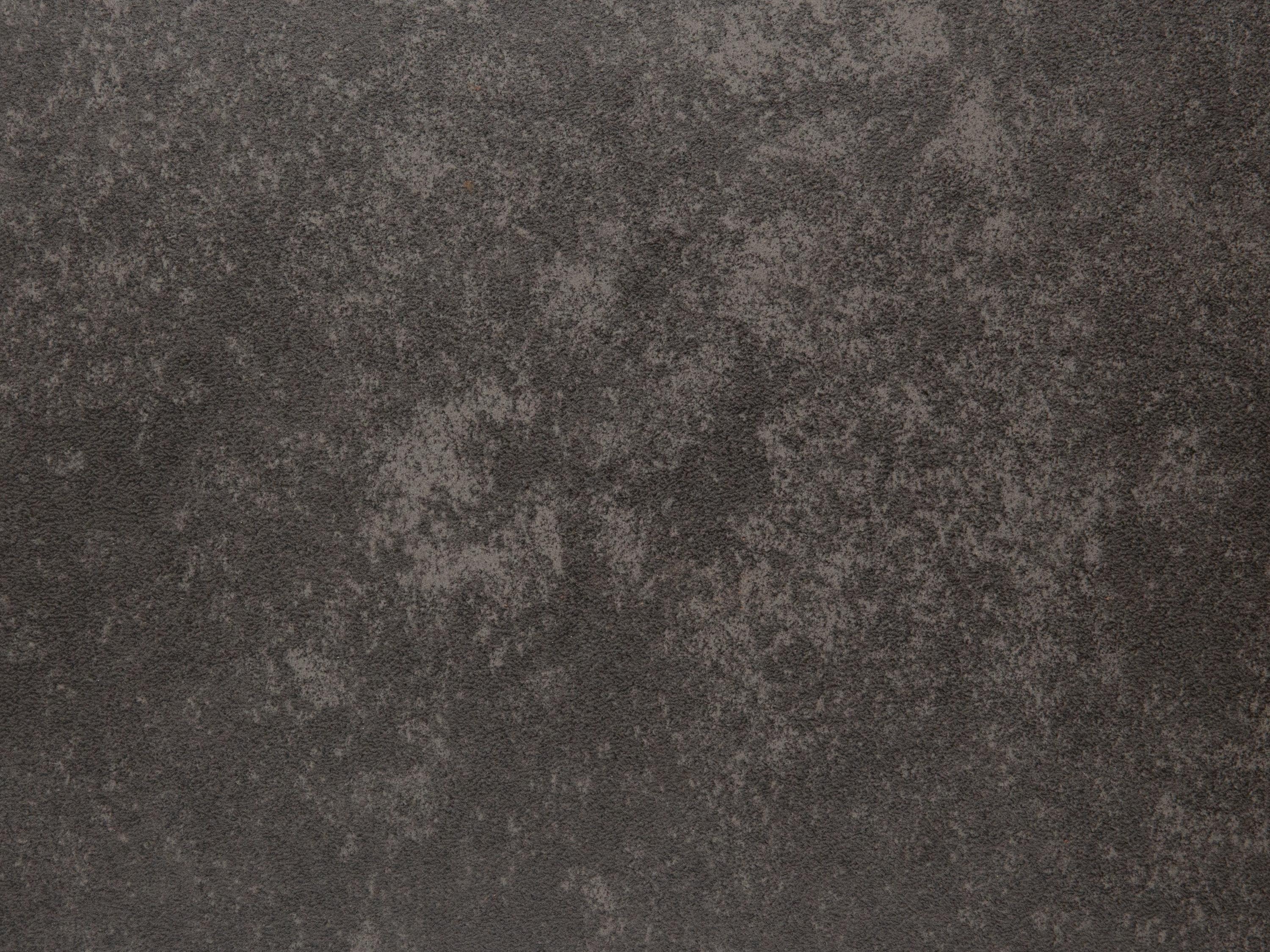 Beistelltische-Set Norsica 406 (Schwarz)