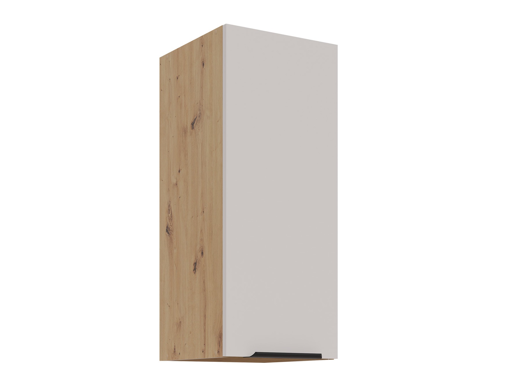 Modularer Wandschrank Sole 112