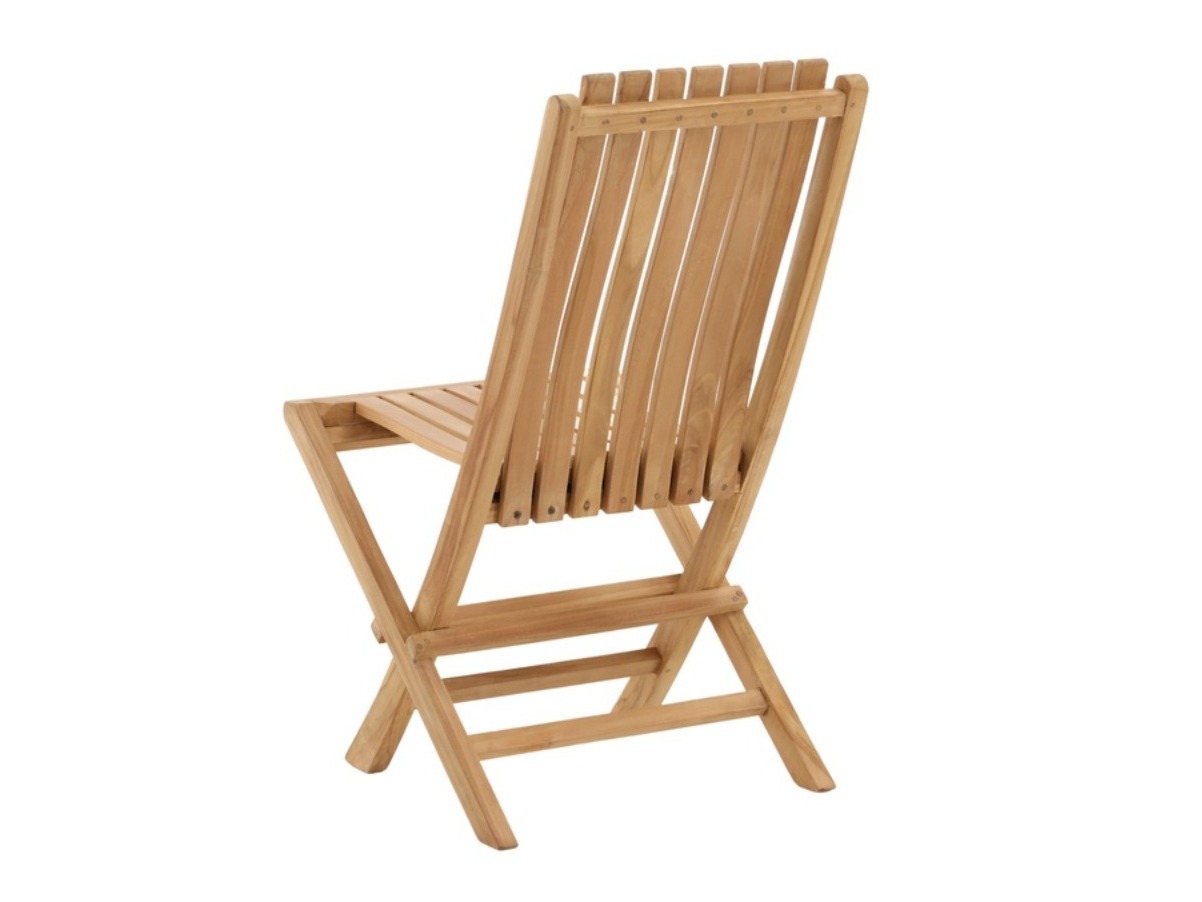 Gartenstuhl Dallas 5226
