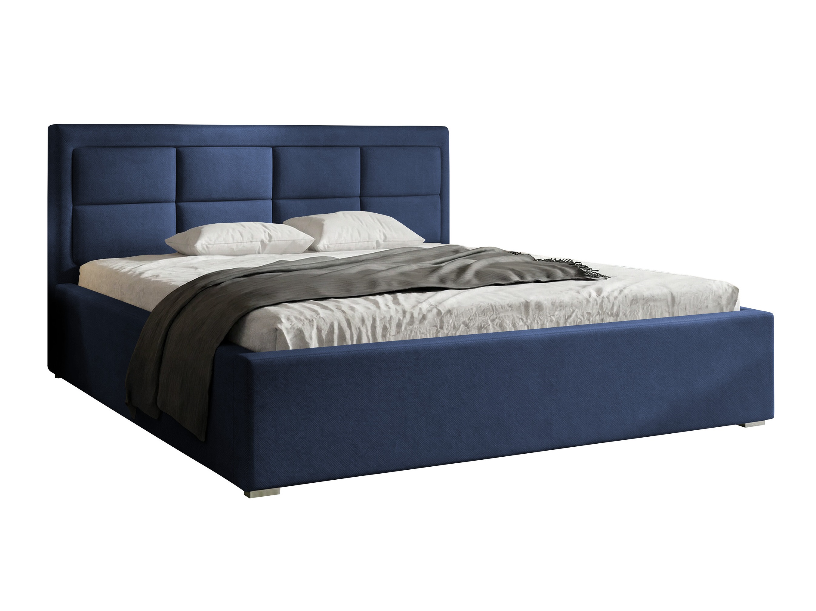 Bett Pomona 102 (Victoria 14 864)