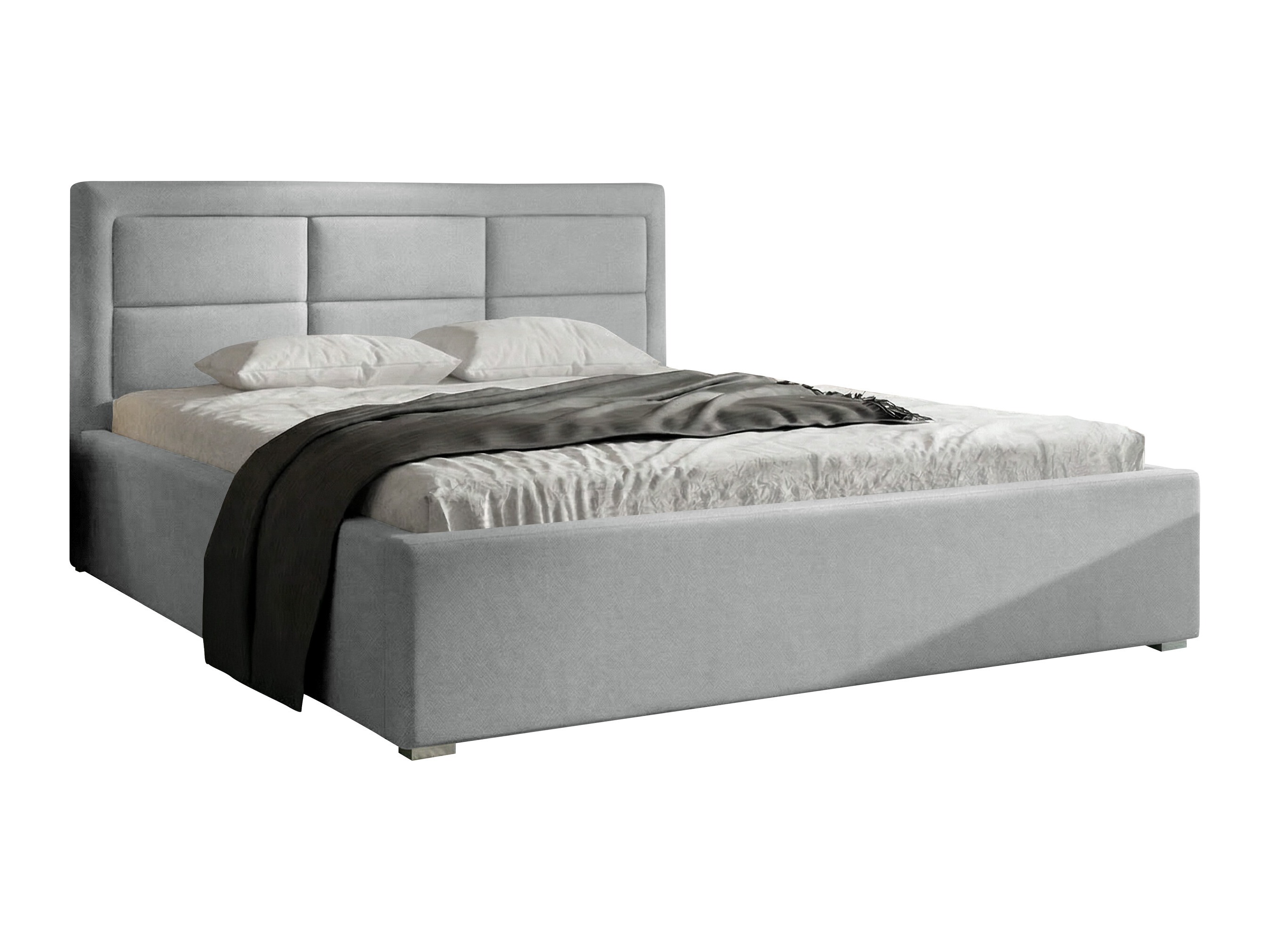 Bett Pomona 102 (Victoria 14 866)