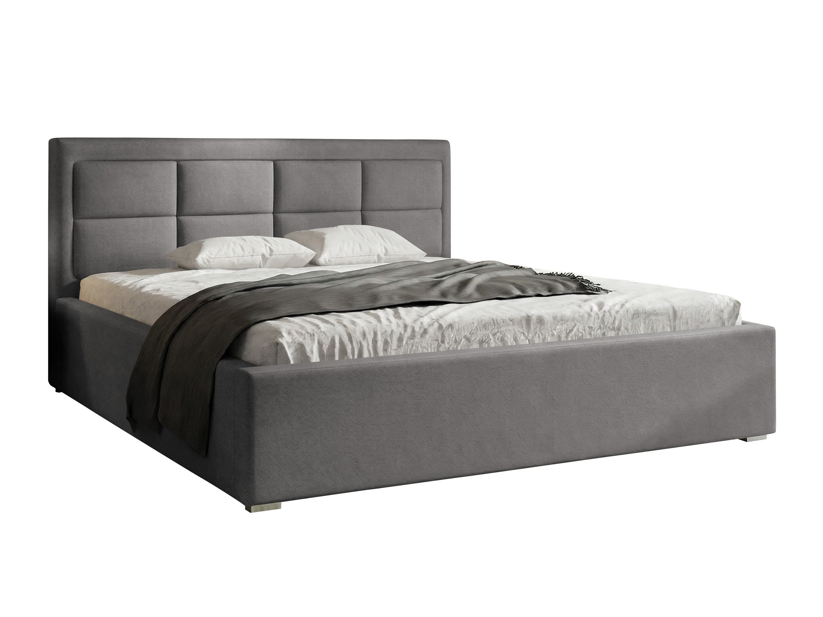Bett Pomona 102 (Victoria 14 867)