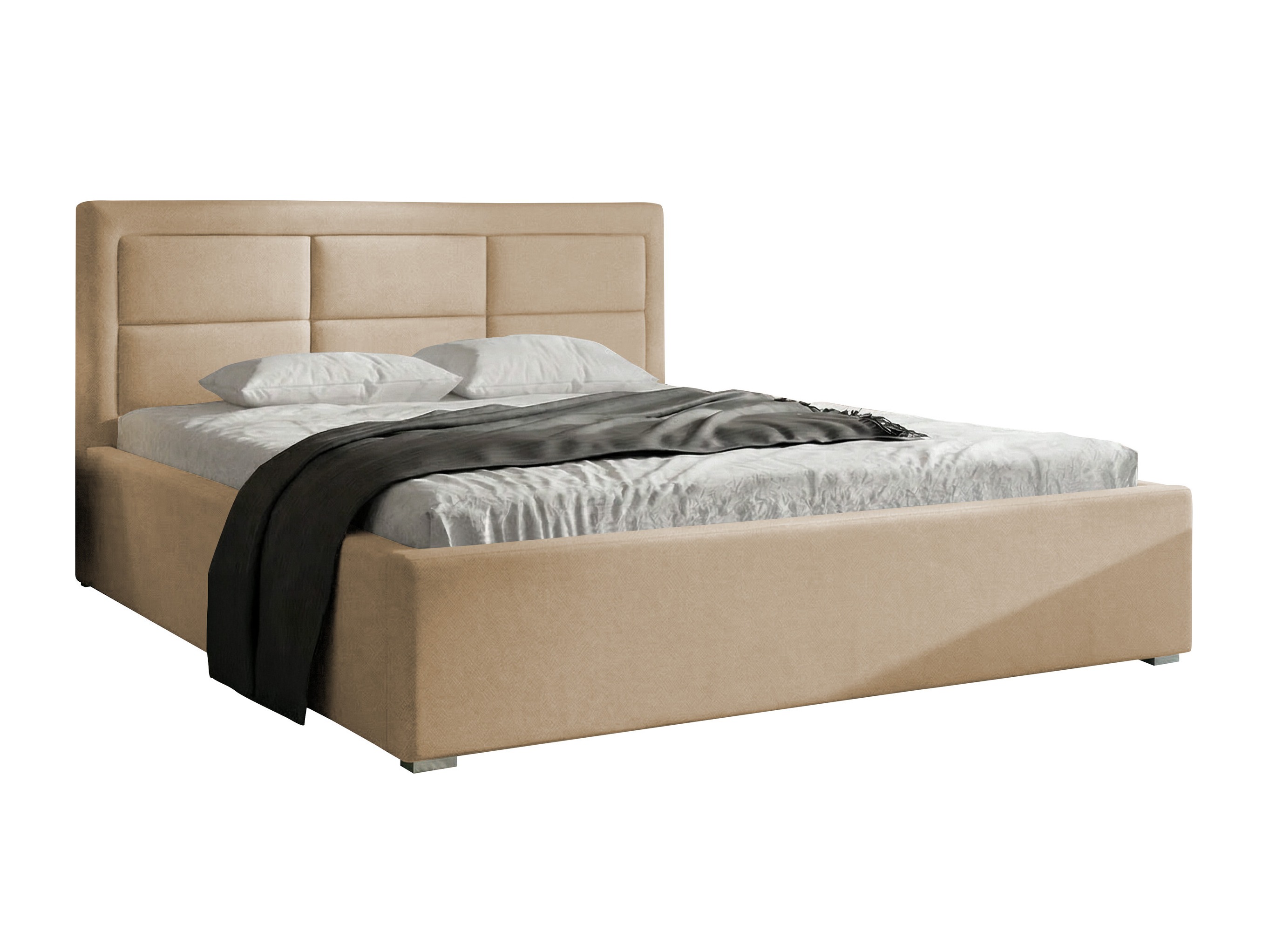 Bett Pomona 103 (Victoria 14 853)