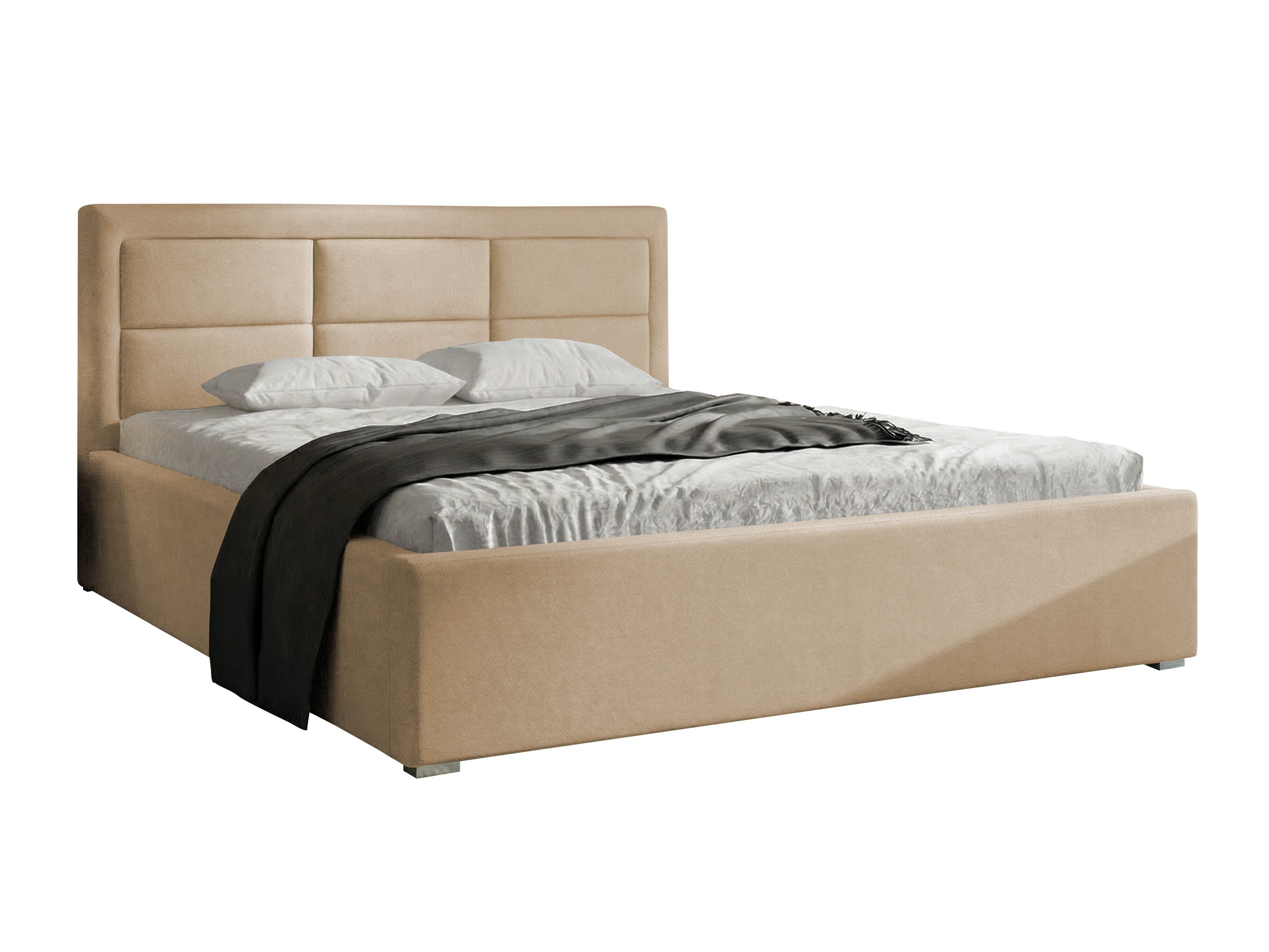 Bett Pomona 103 (Victoria 14 853)