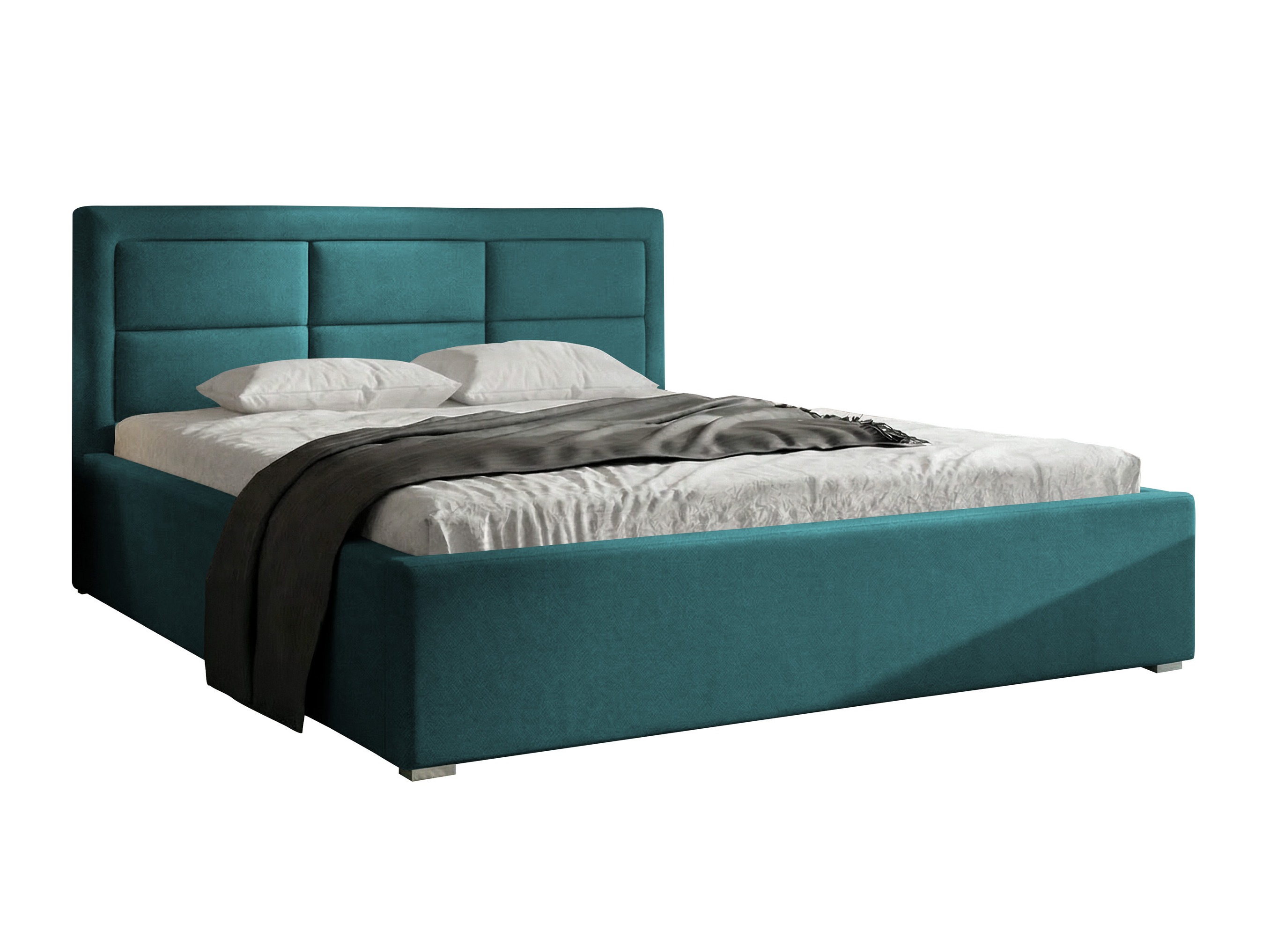Bett Pomona 103 (Victoria 14 863)