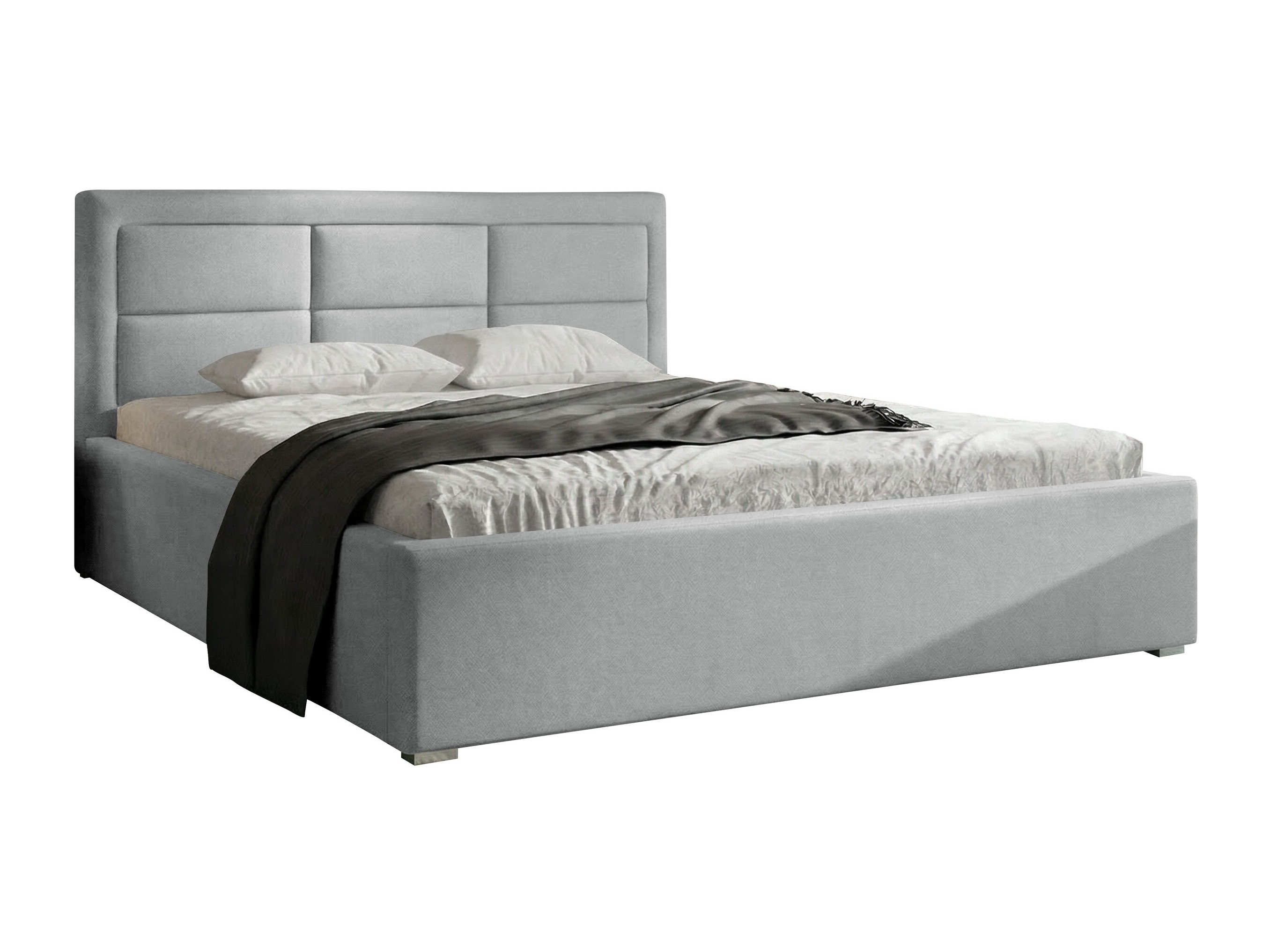 Bett Pomona 103 (Victoria 14 866)