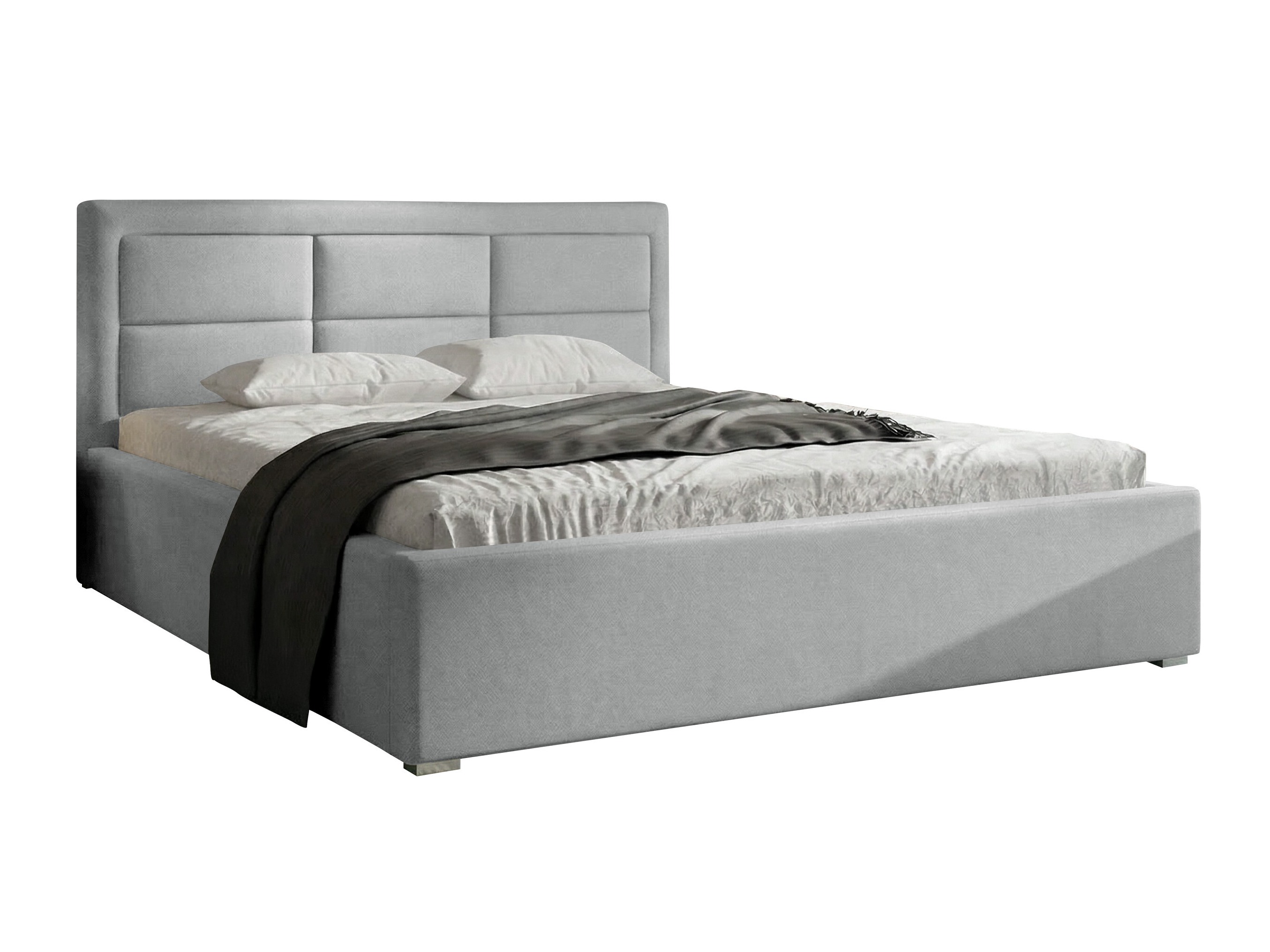 Bett Pomona 103 (Victoria 14 866)