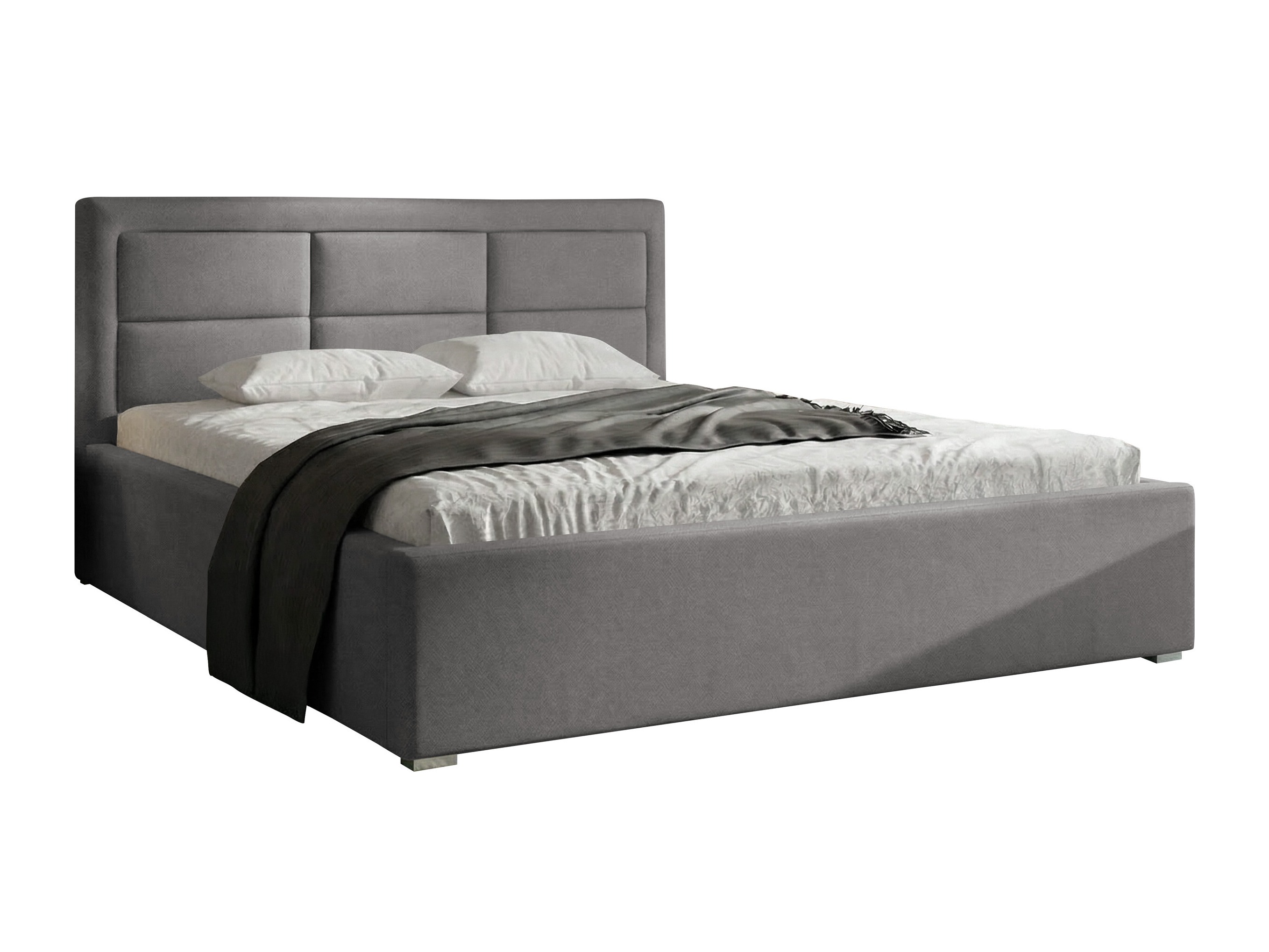 Bett Pomona 103 (Victoria 14 867)