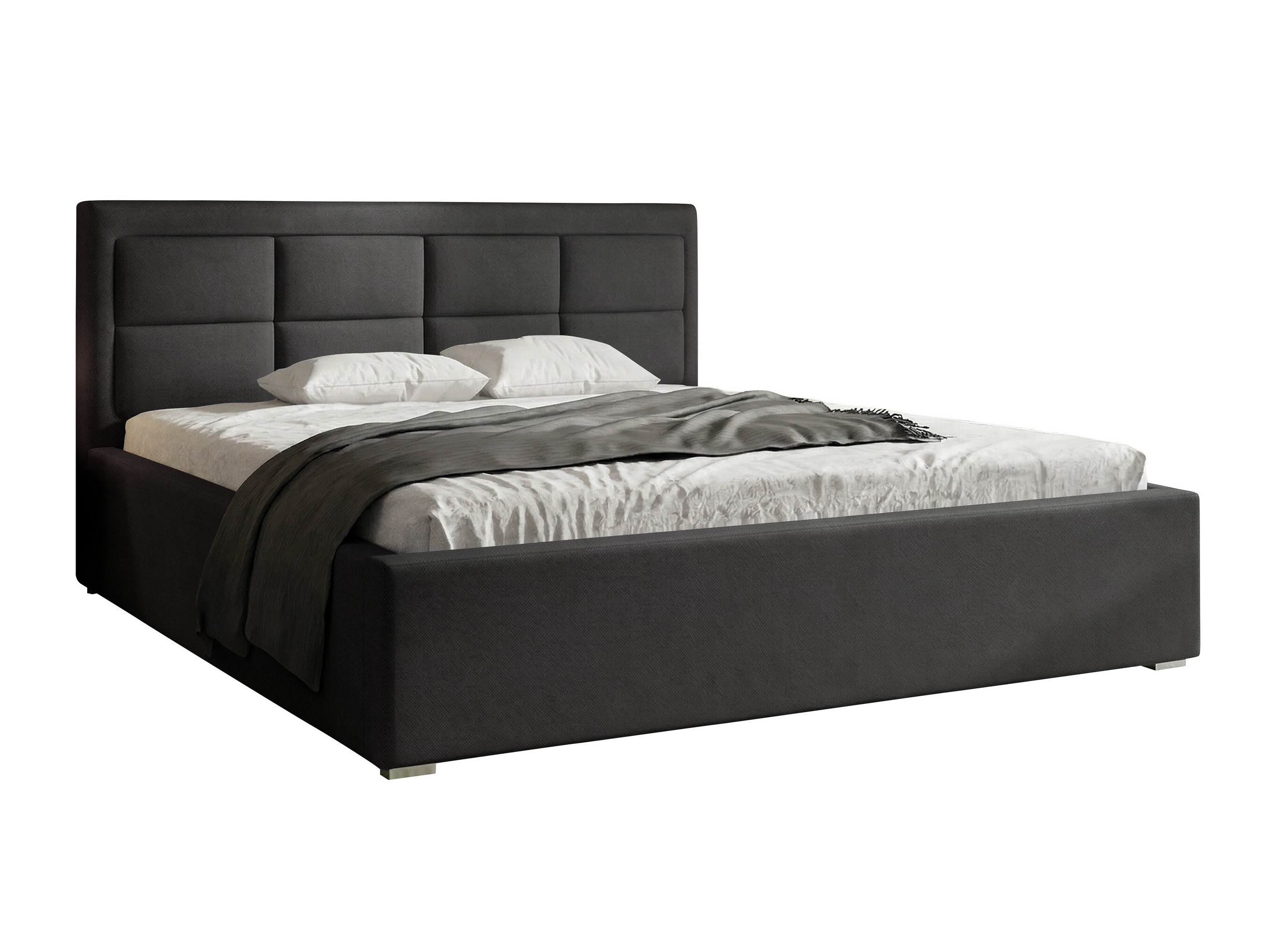 Bett Pomona 103 (Victoria 14 868)