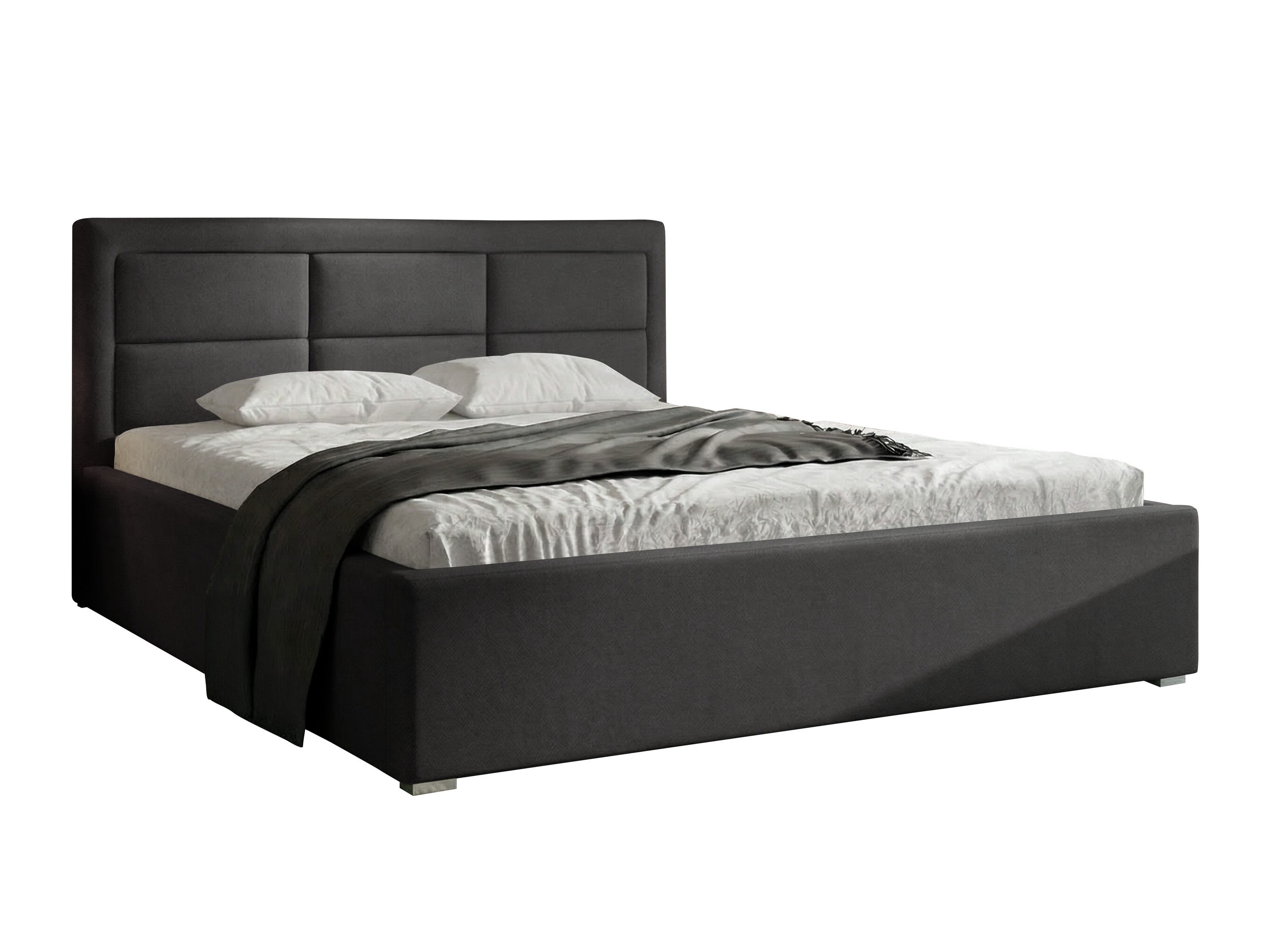 Bett Pomona 103 (Victoria 14 868)