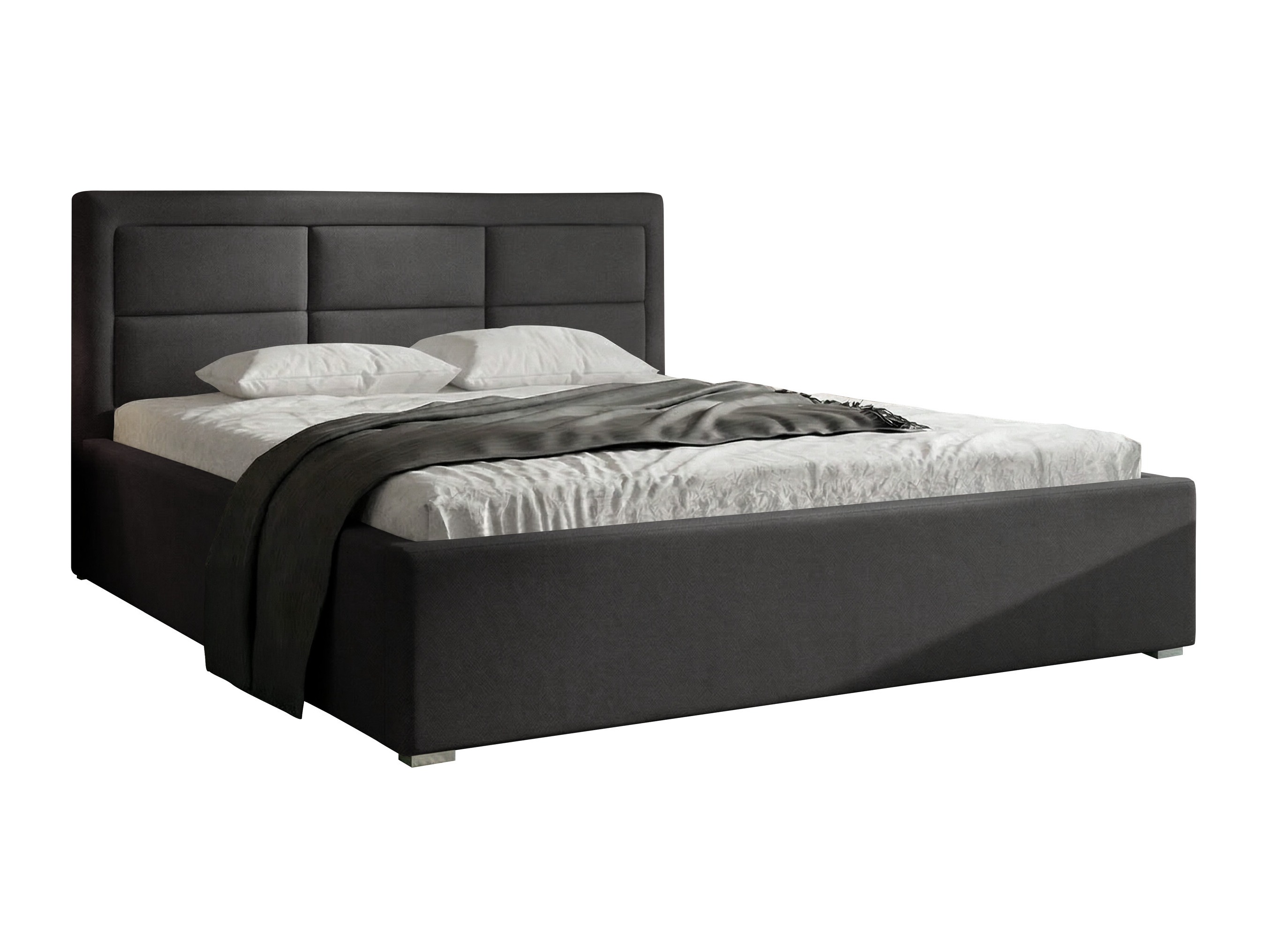 Bett Pomona 103 (Victoria 14 868)