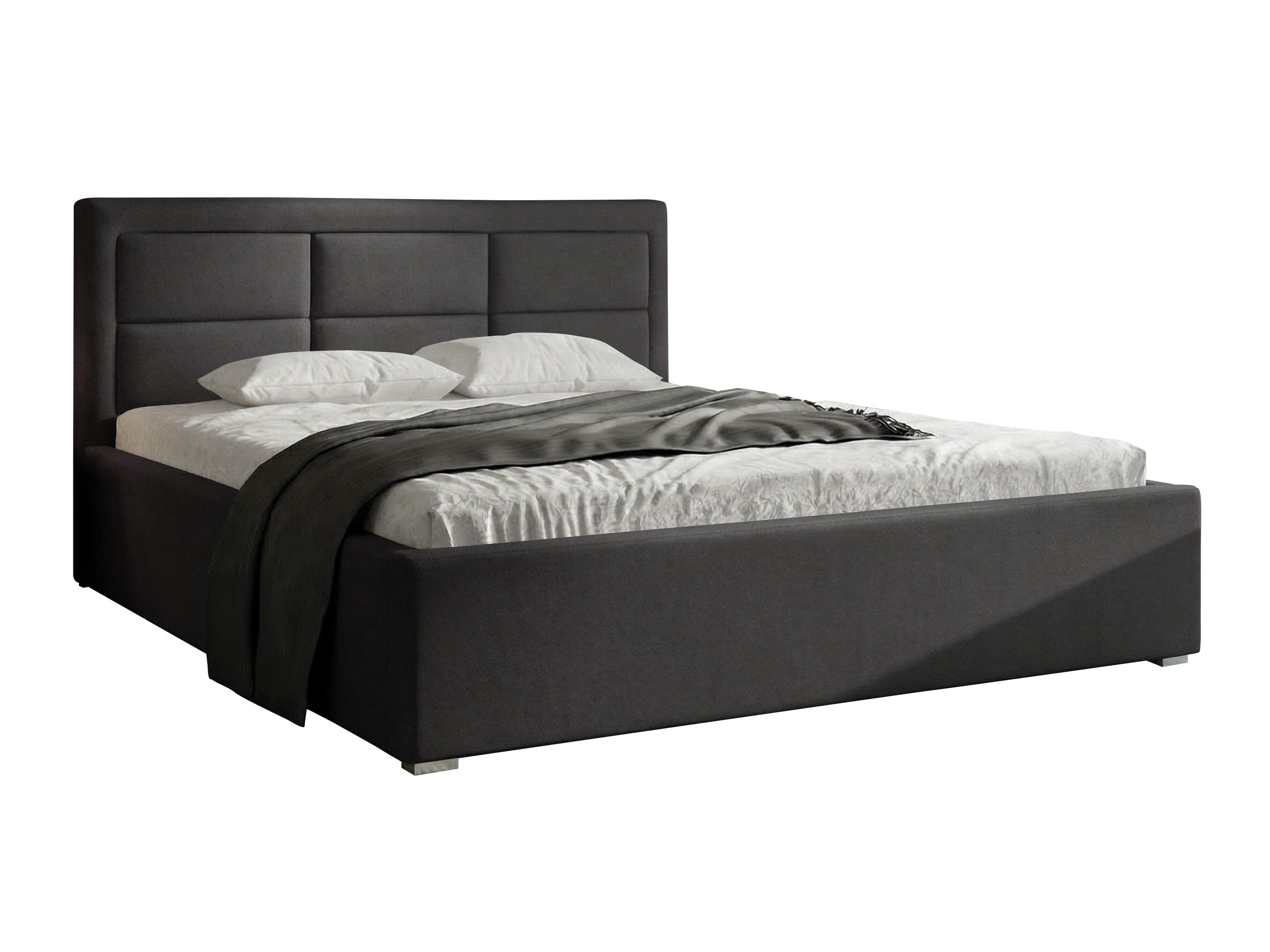 Bett Pomona 103 (Victoria 14 868)
