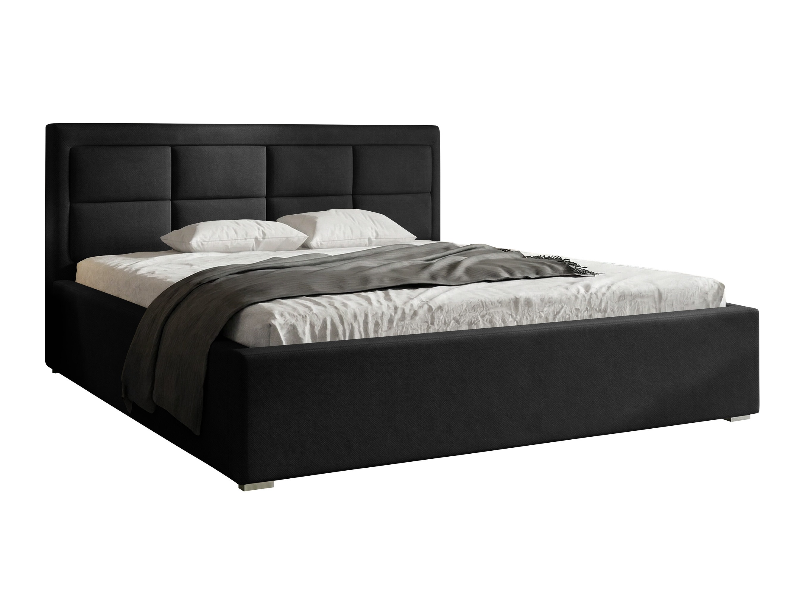 Bett Pomona 103 (Victoria 14 869)