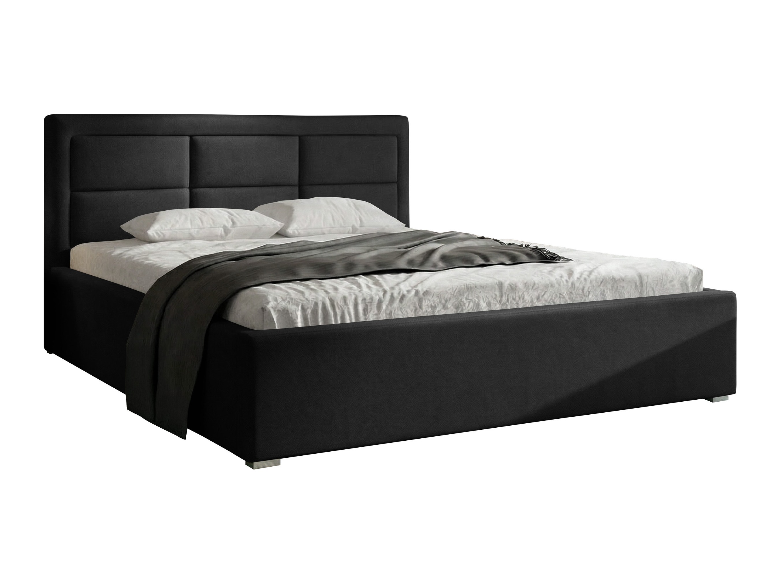 Bett Pomona 103 (Victoria 14 869)