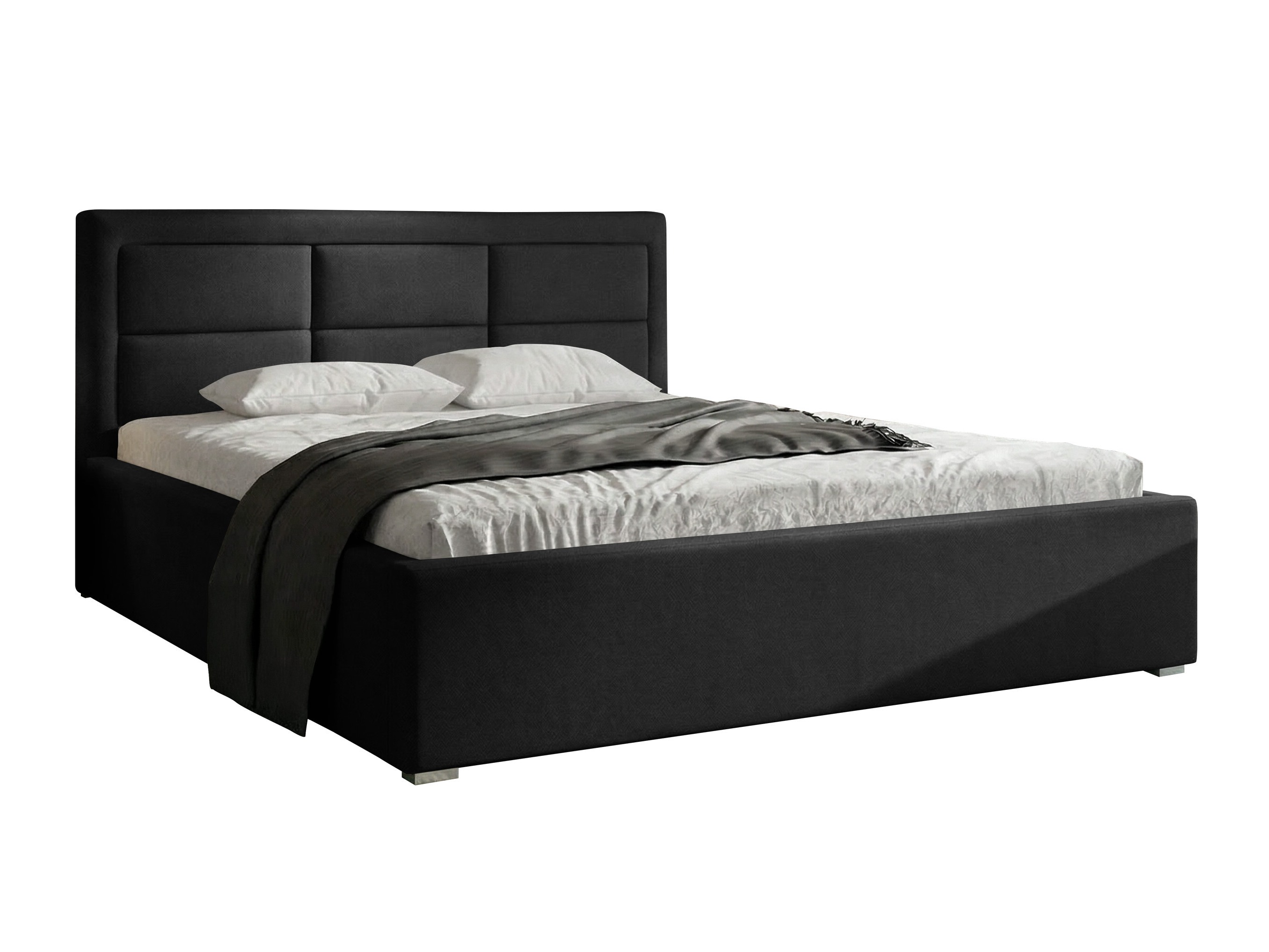 Bett Pomona 103 (Victoria 14 869)
