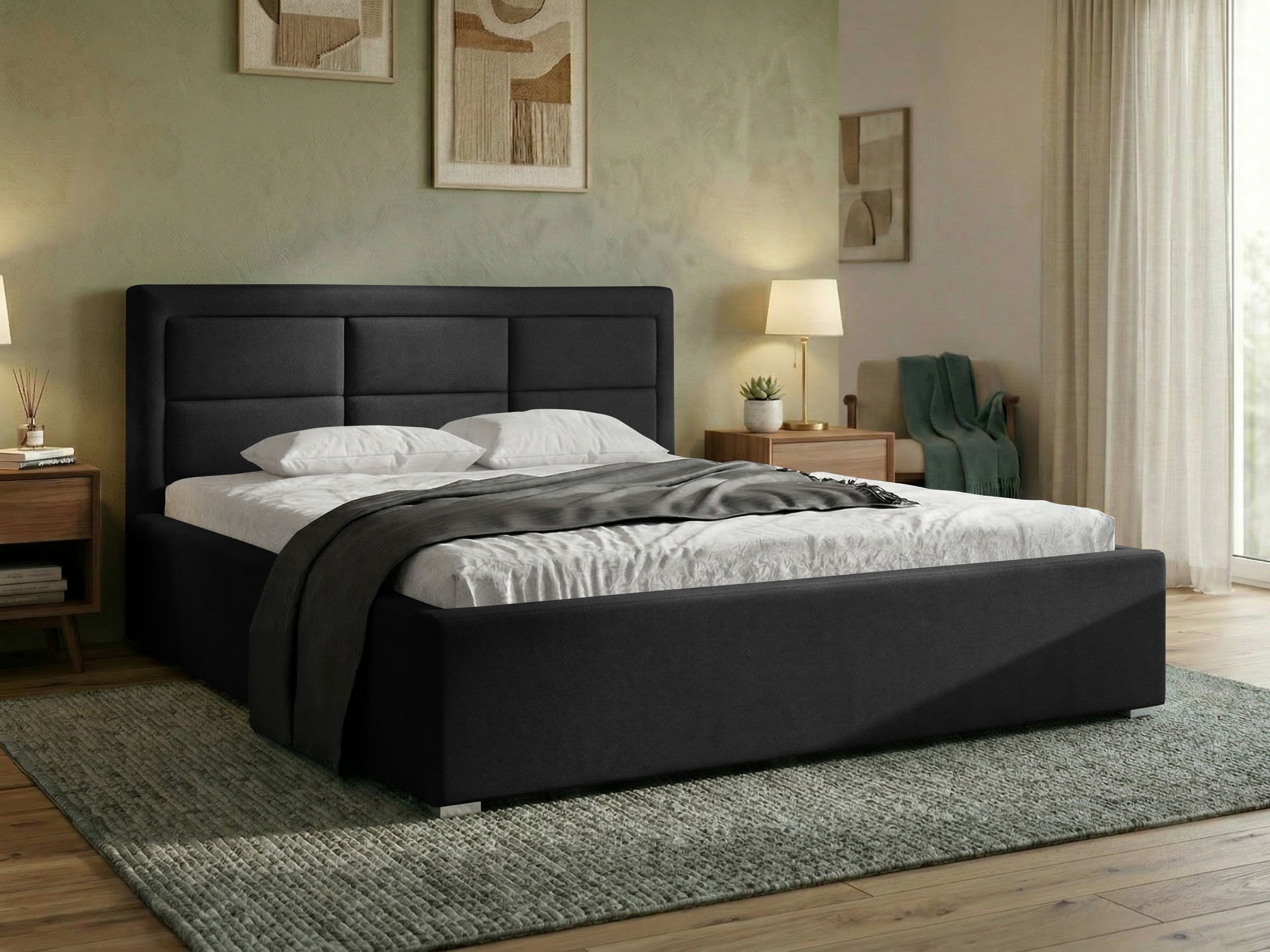Bett Pomona 103 (Victoria 14 869)