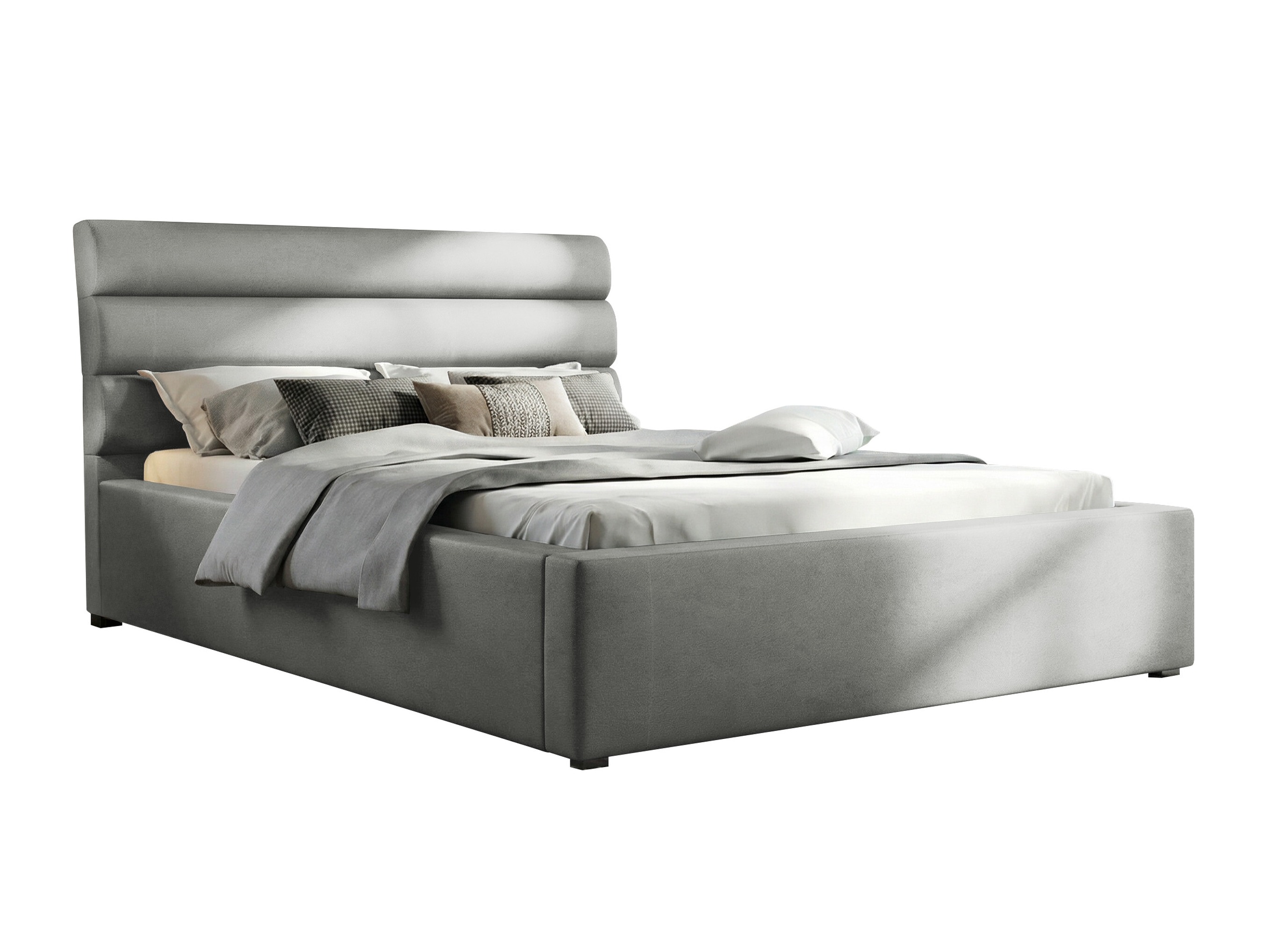 Bett Pomona 108 (Victoria 14 866)