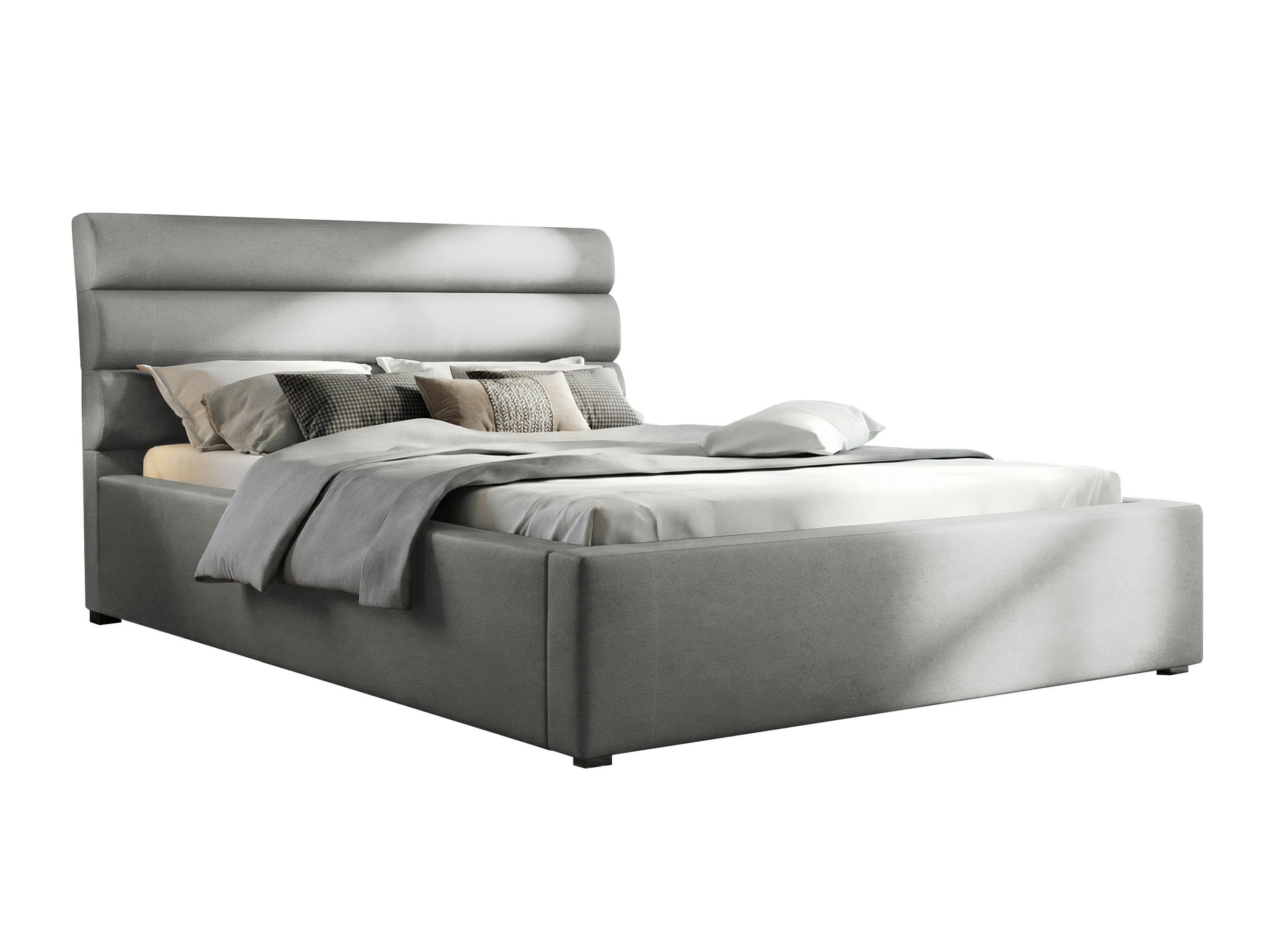 Bett Pomona 108 (Victoria 14 866)