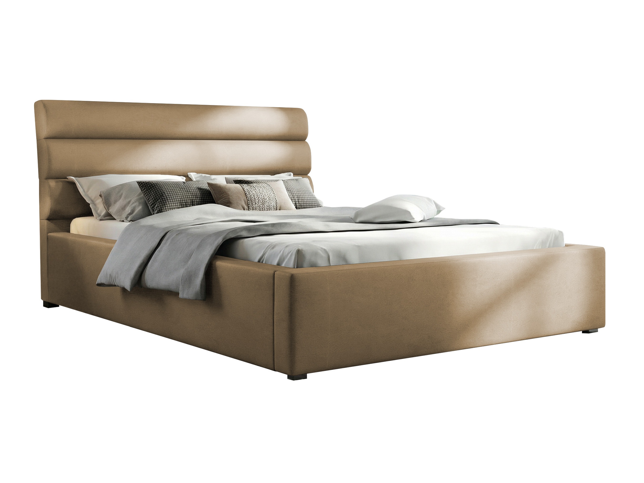 Bett Pomona 110 (Victoria 14 853)