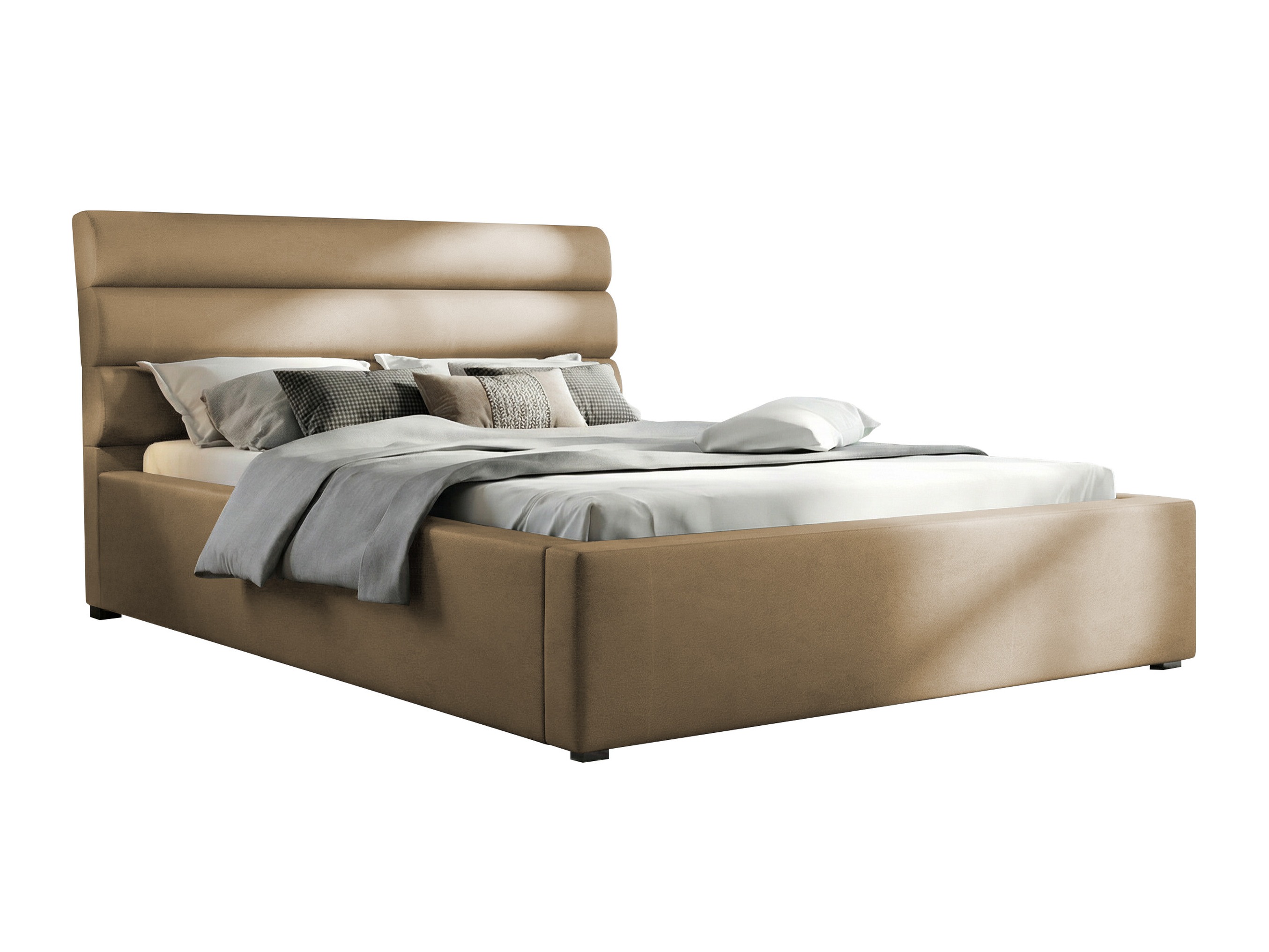 Bett Pomona 110 (Victoria 14 853)