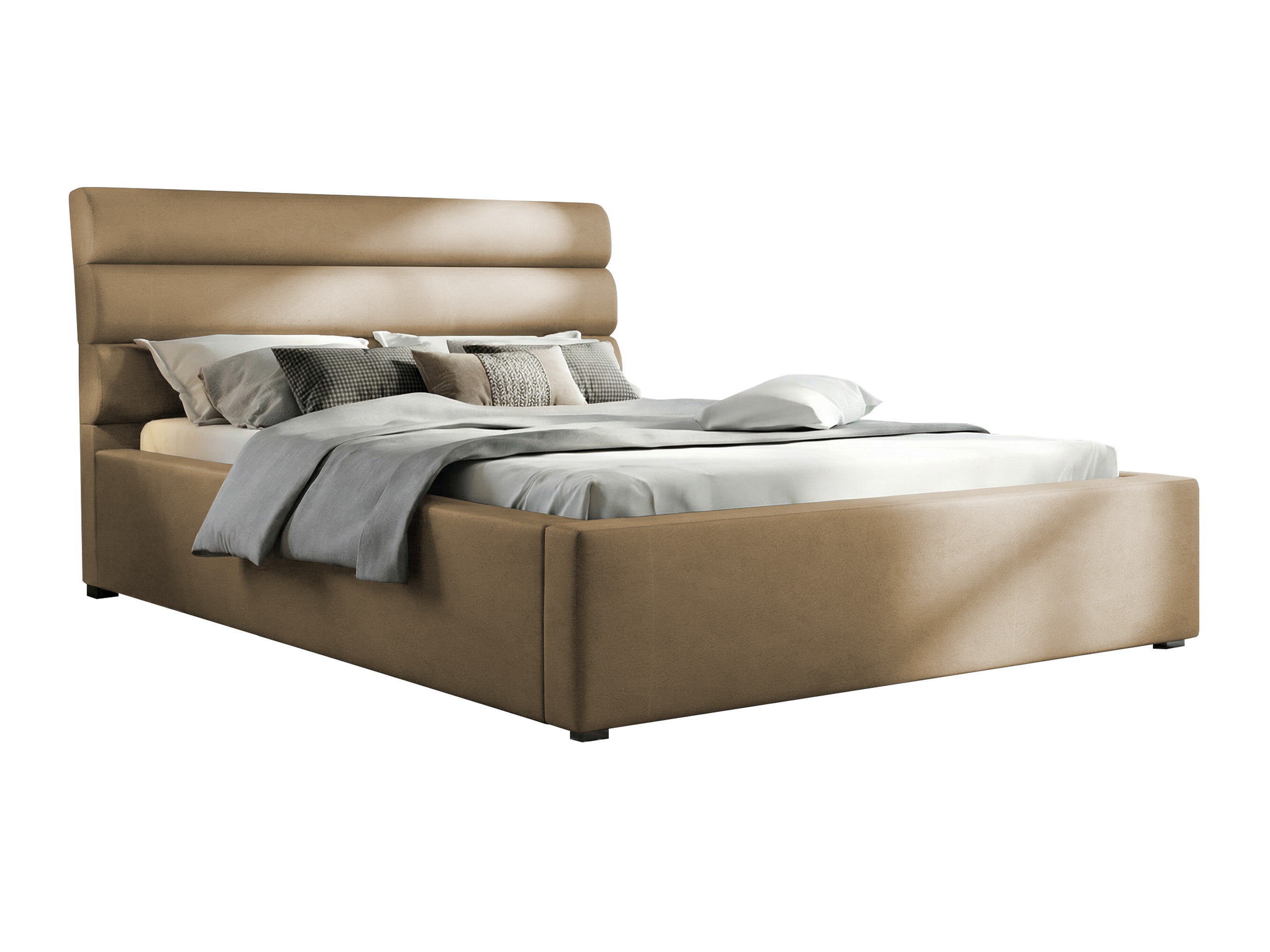 Bett Pomona 110 (Victoria 14 853)