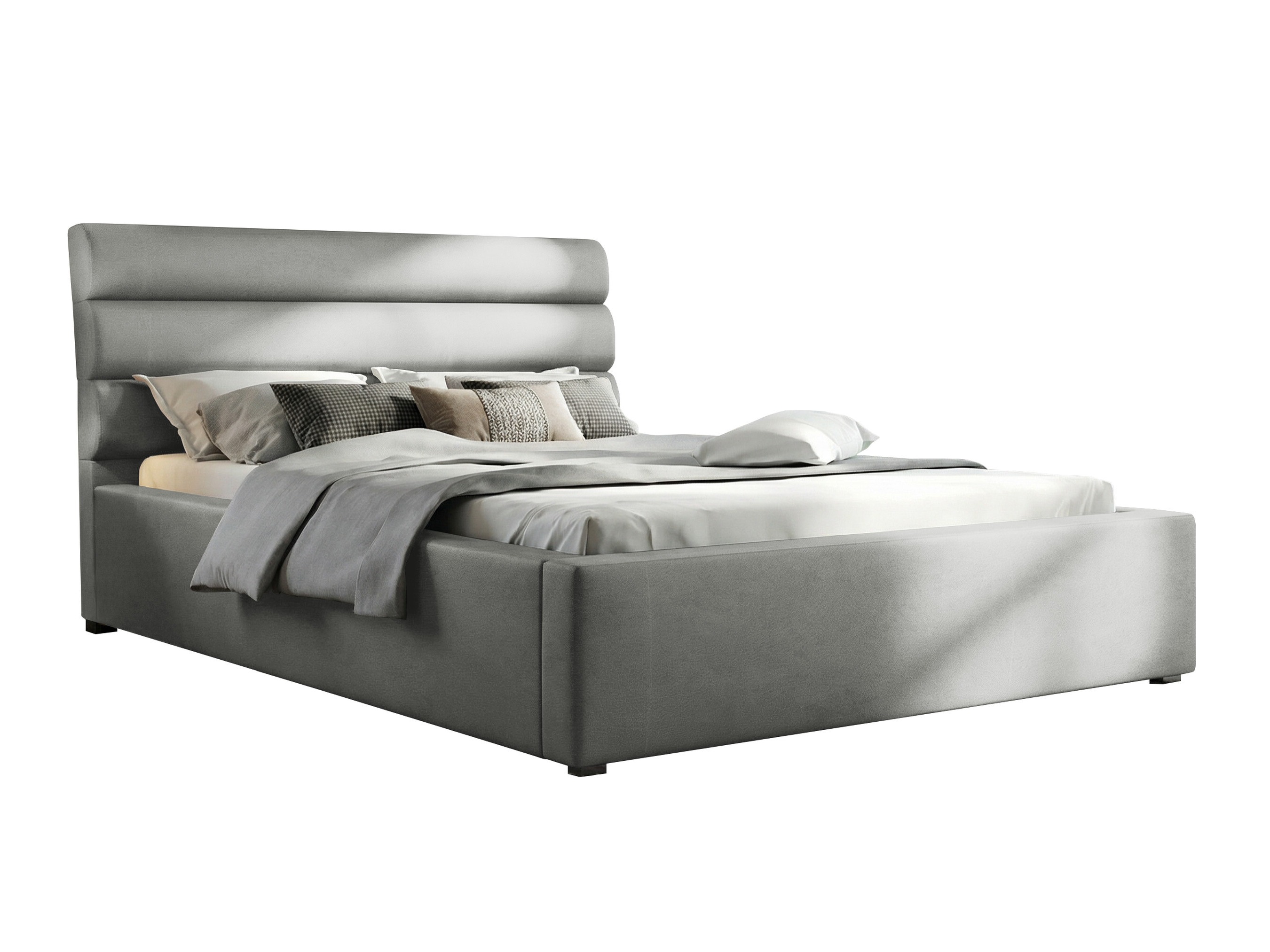 Bett Pomona 110 (Victoria 14 866)