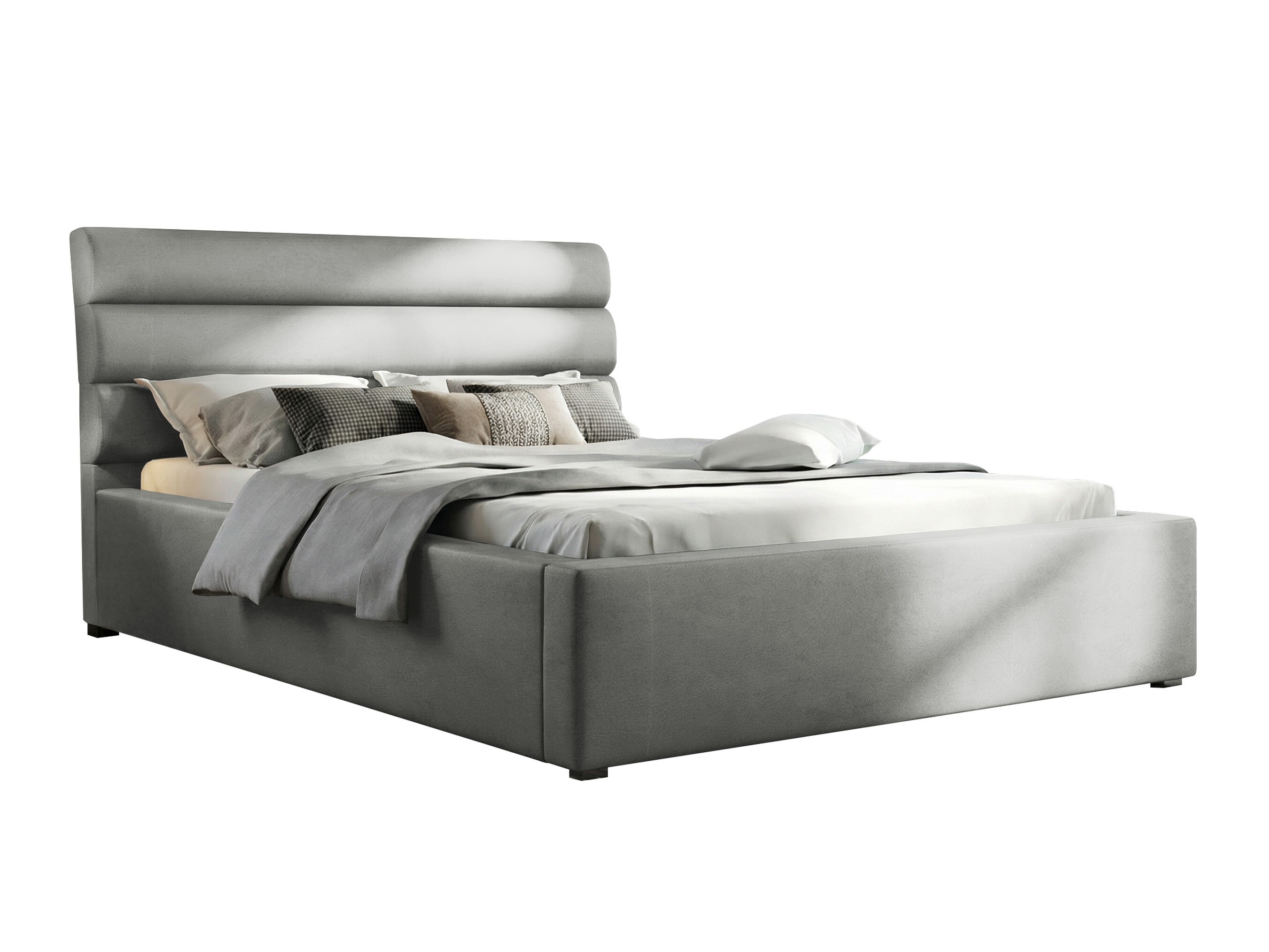 Bett Pomona 110 (Victoria 14 866)