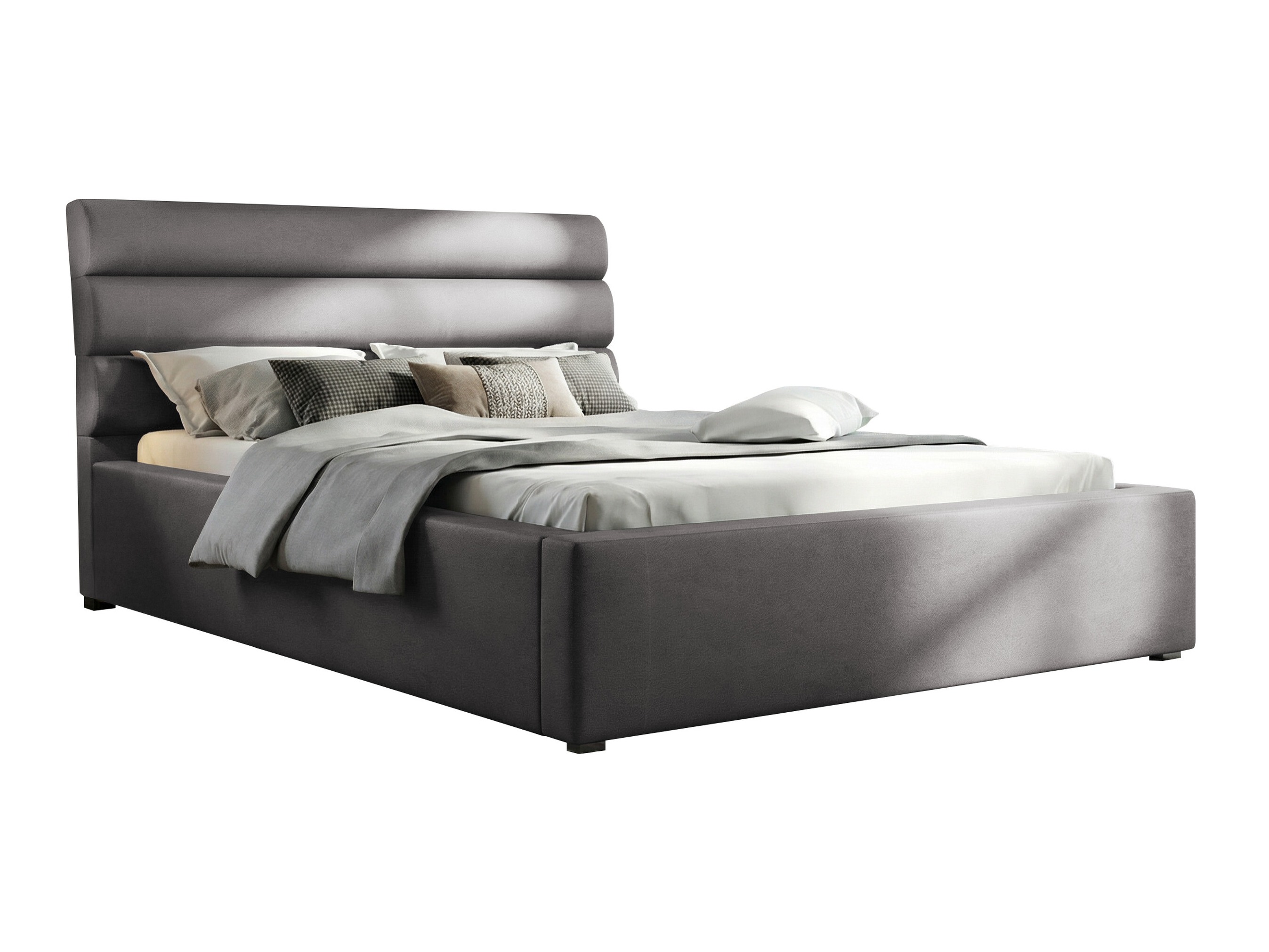 Bett Pomona 110 (Victoria 14 867)