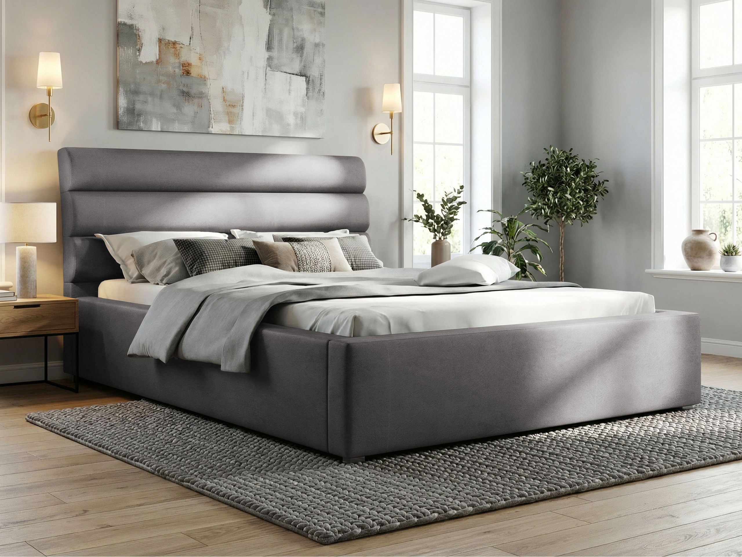 Bett Pomona 110 (Victoria 14 867)
