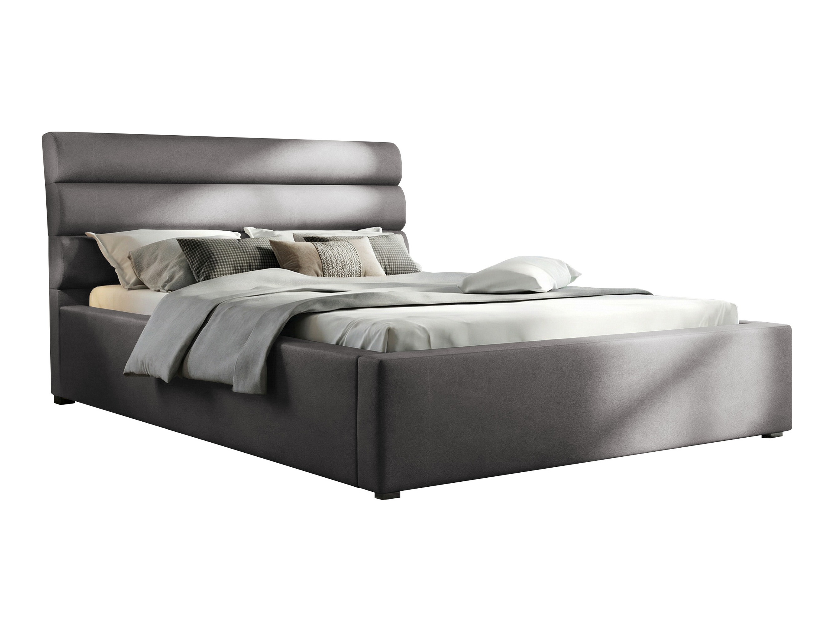 Bett Pomona 110 (Victoria 14 867)