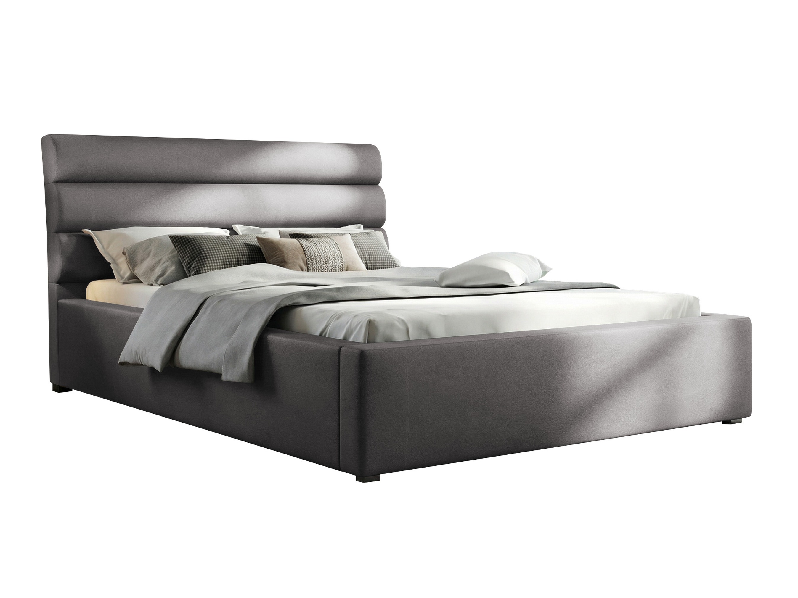 Bett Pomona 110 (Victoria 14 867)