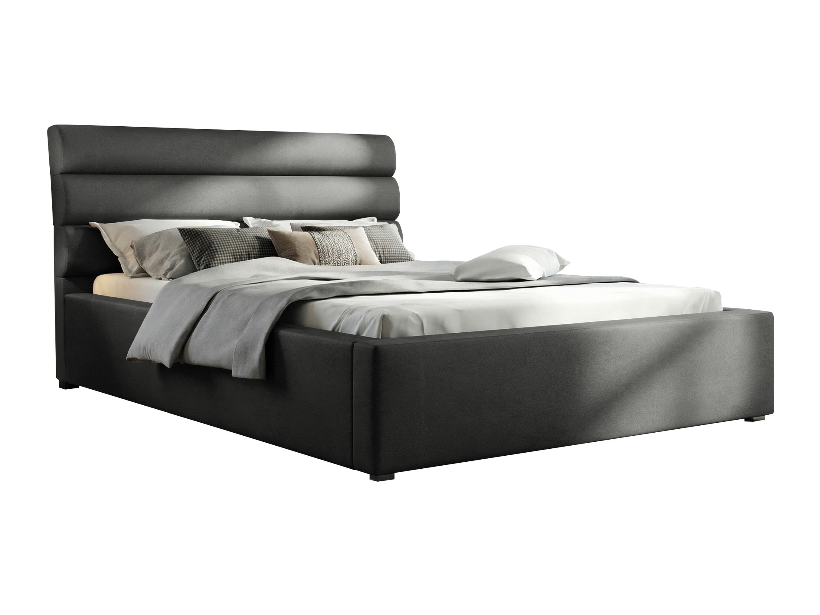 Bett Pomona 110 (Victoria 14 868)