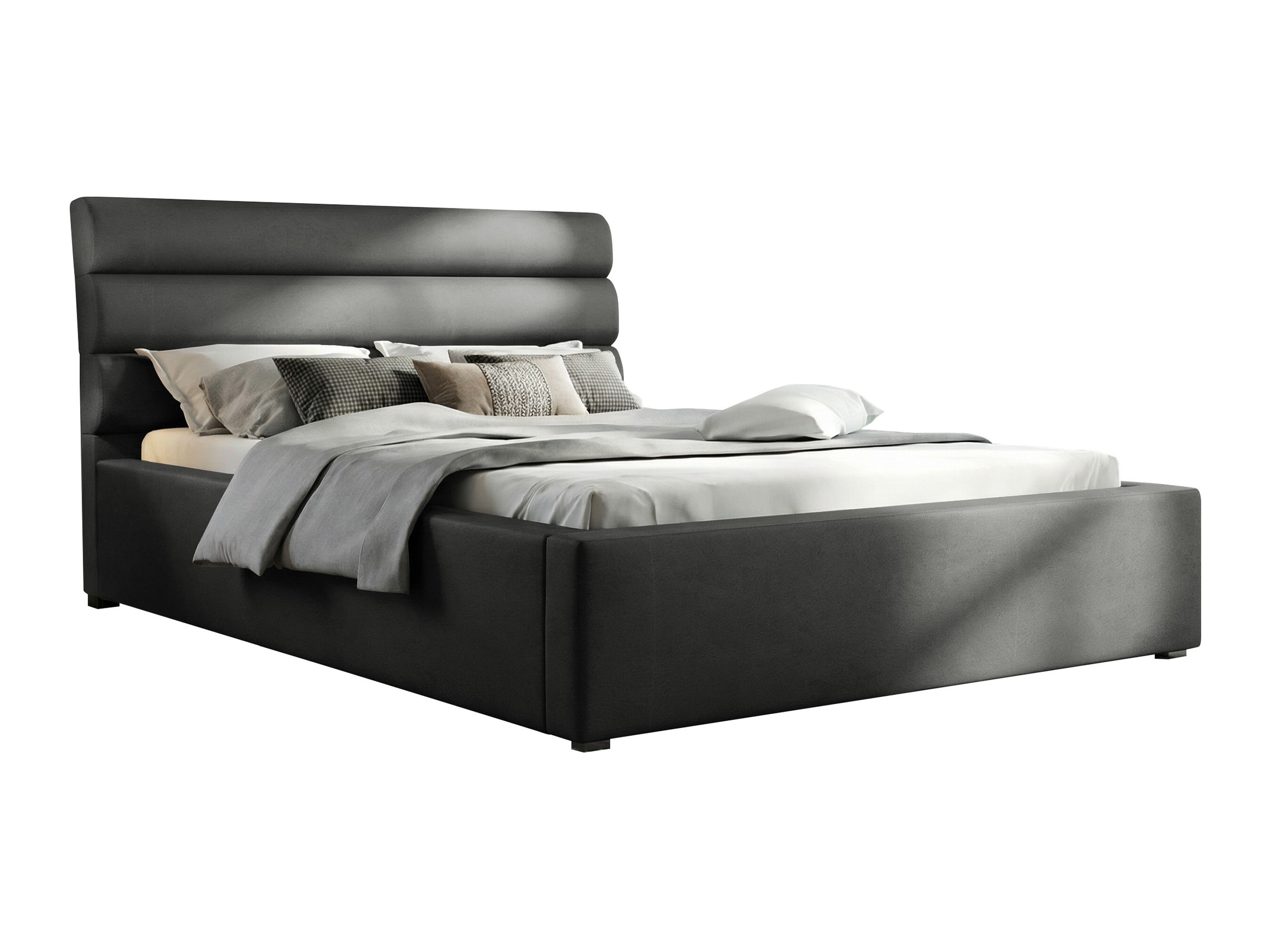 Bett Pomona 110 (Victoria 14 868)