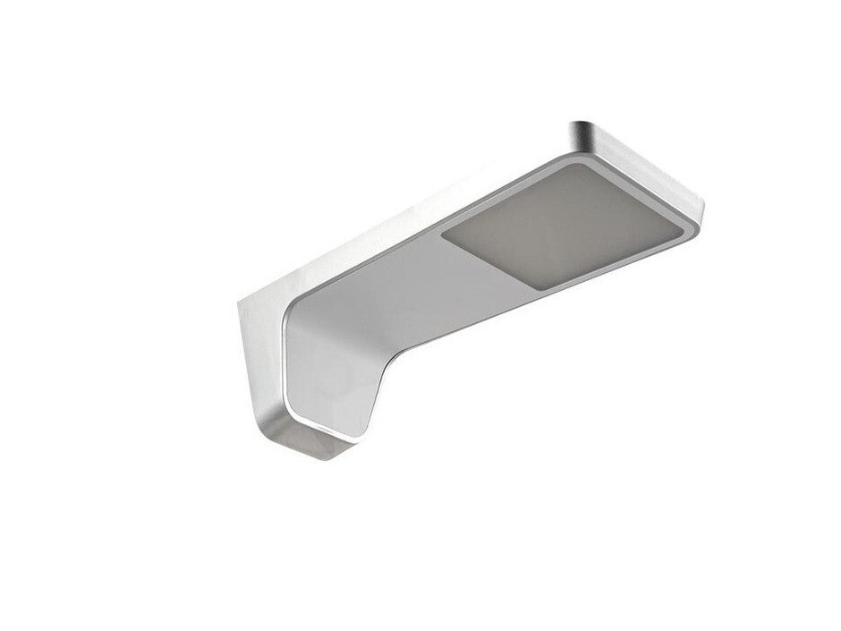 Modulares Küchenset Sole 158