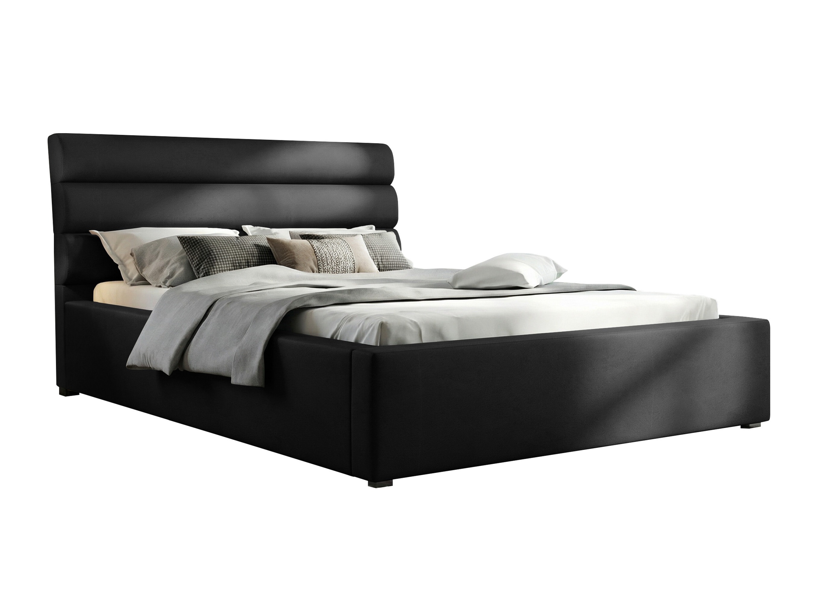 Bett Pomona 108 (Victoria 14 869)